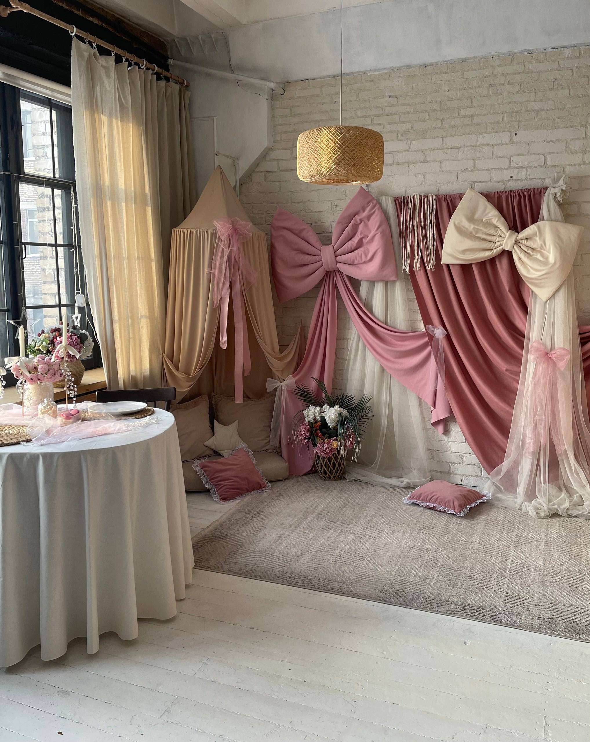 Zoom. Свадебный фотограф в новокузнецке