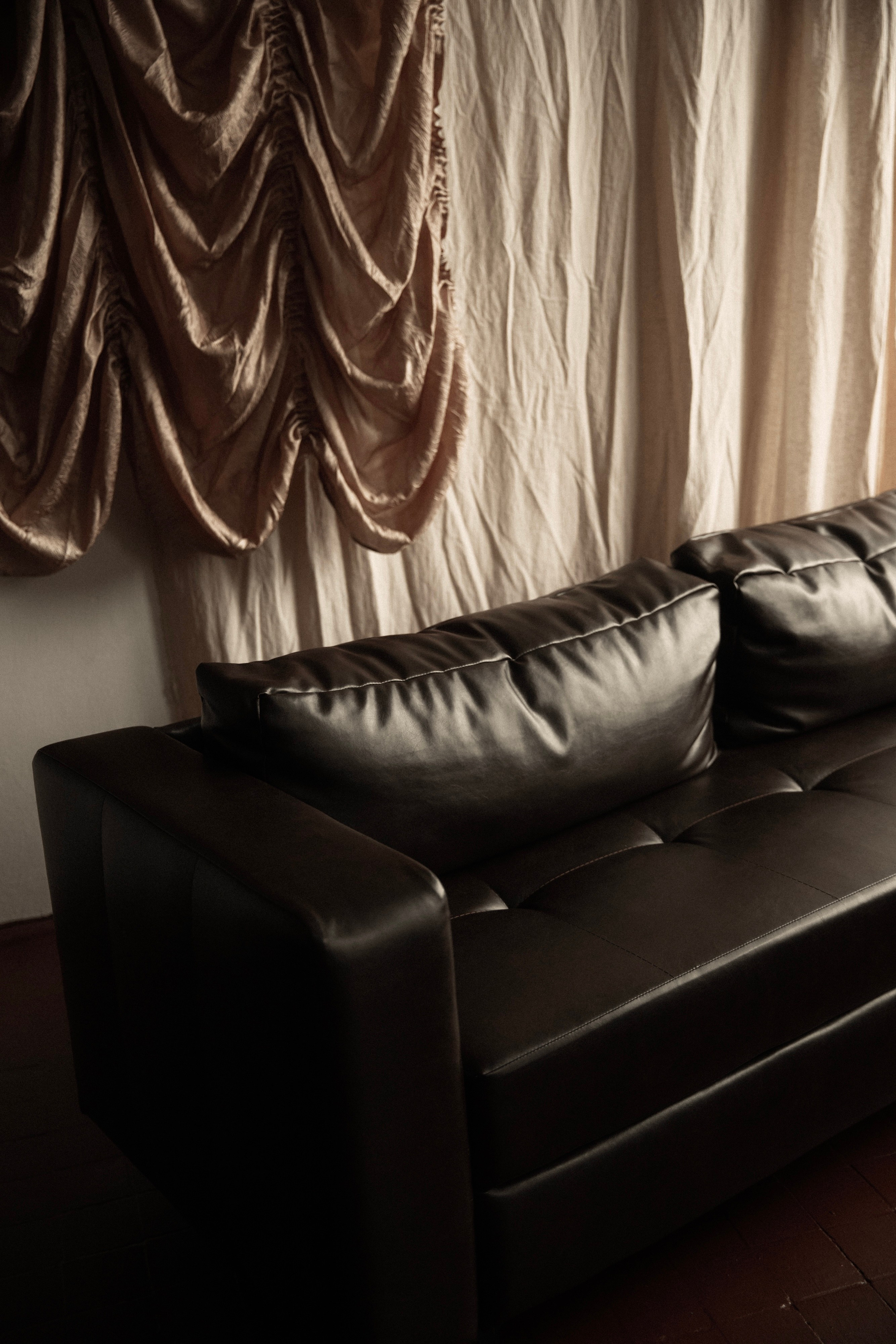 322 (Зал Мастерская) Адрес: Кузнецкое шоссе 1а. Съемка в только в выходные дни!. Свадебный фотограф в новокузнецке