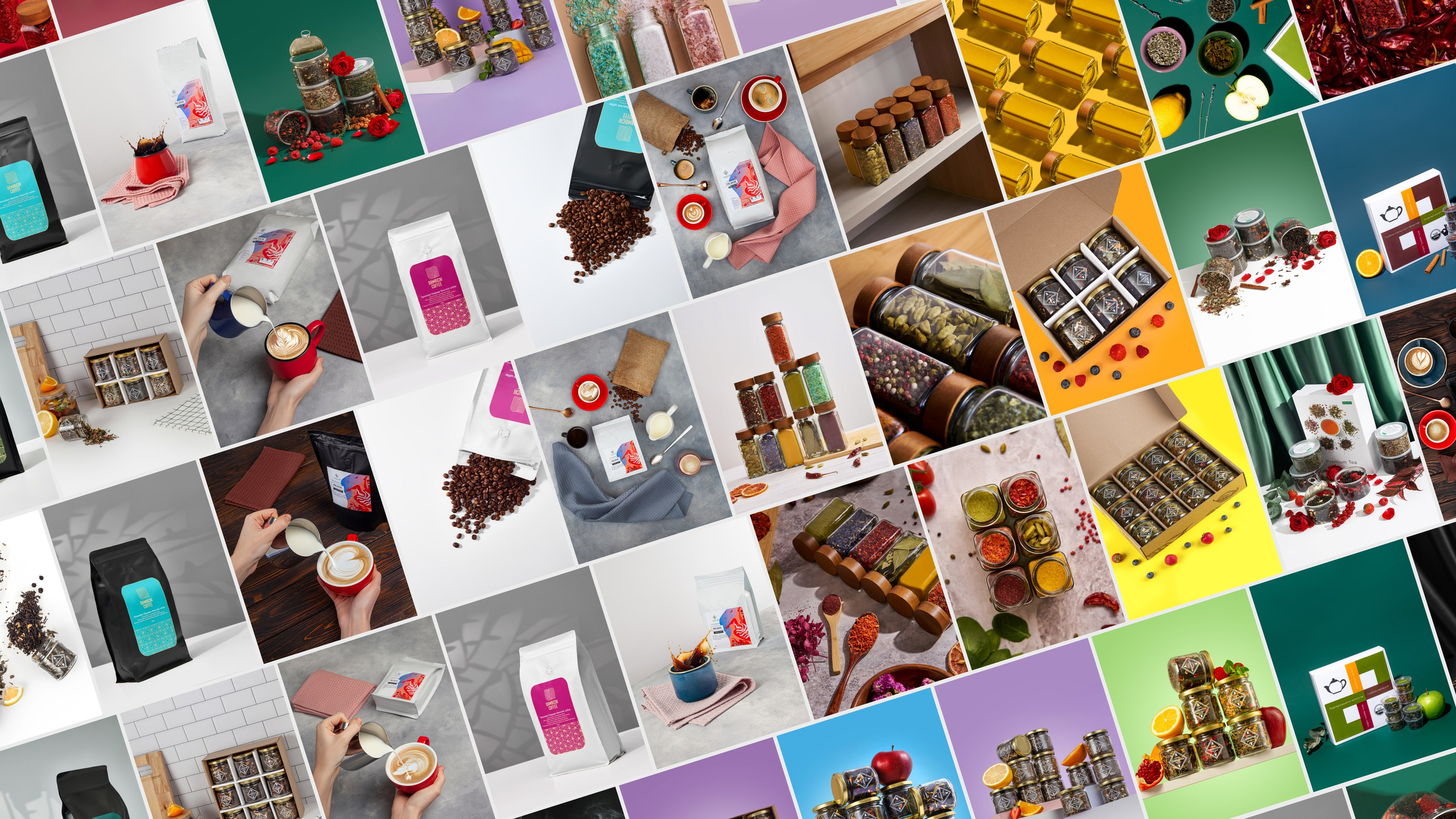 Предметная ретушь фотографий напитков | Студия SVITHART