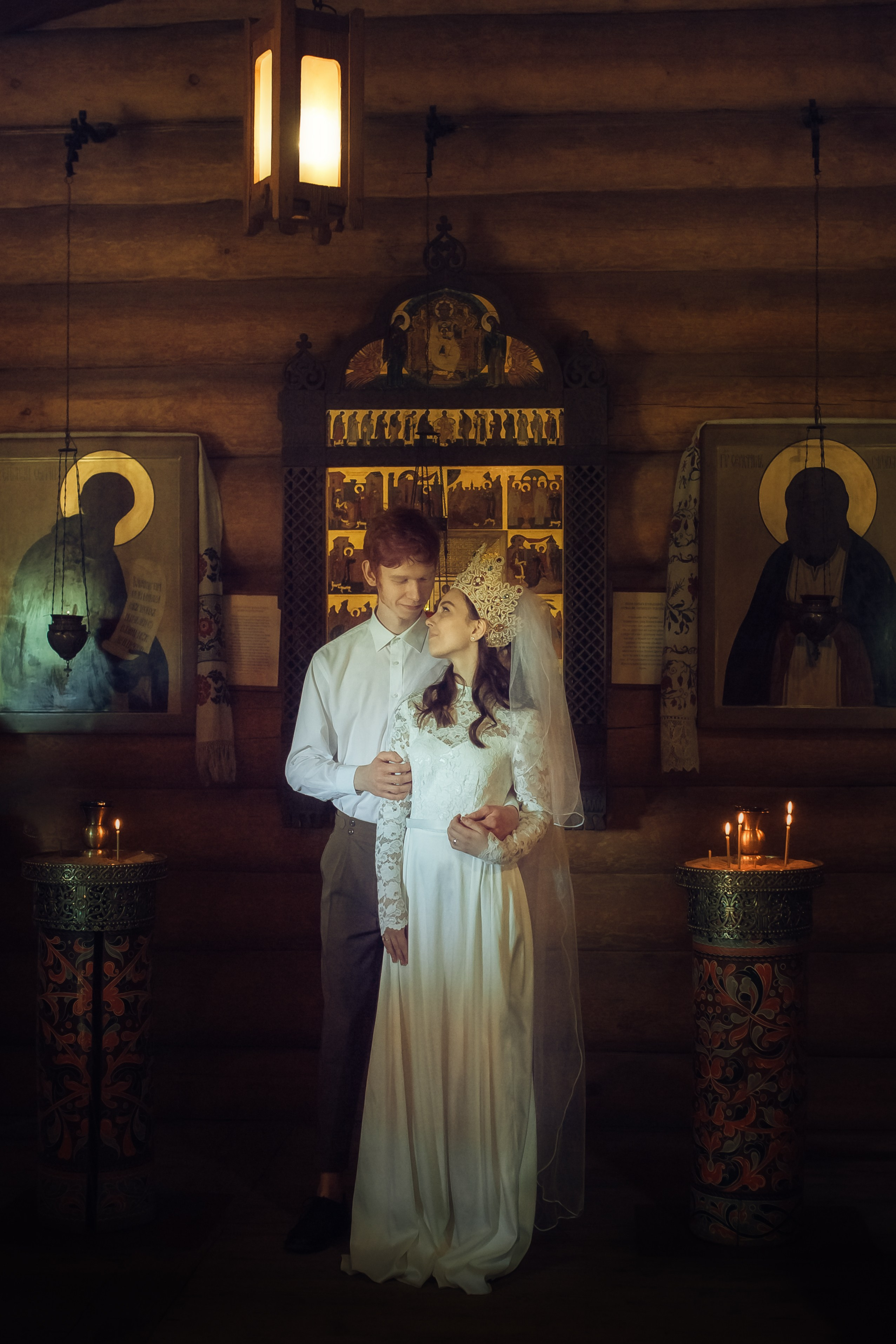 Церковь Покрова Пресвятой Богородицы в усадьбе Богословка. Детский и семейный фотограф в Санкт-Петербурге Светлана Тарасова