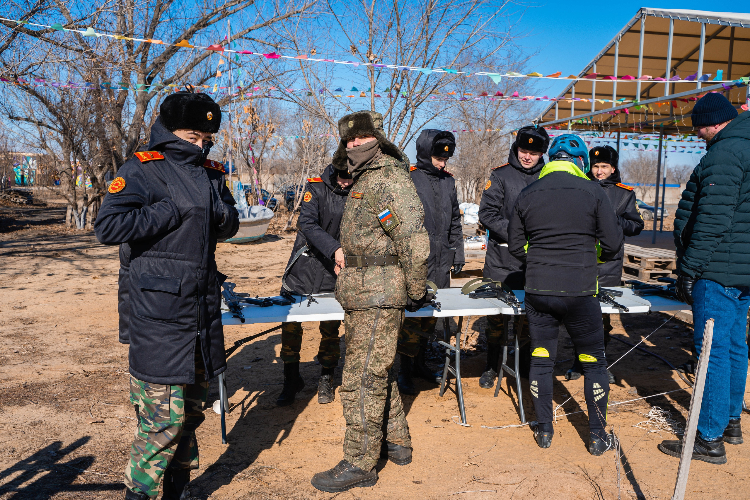 Моржеран. Shmeleva.ph Фотограф Волгоград и Волжский — Анна Шмелева