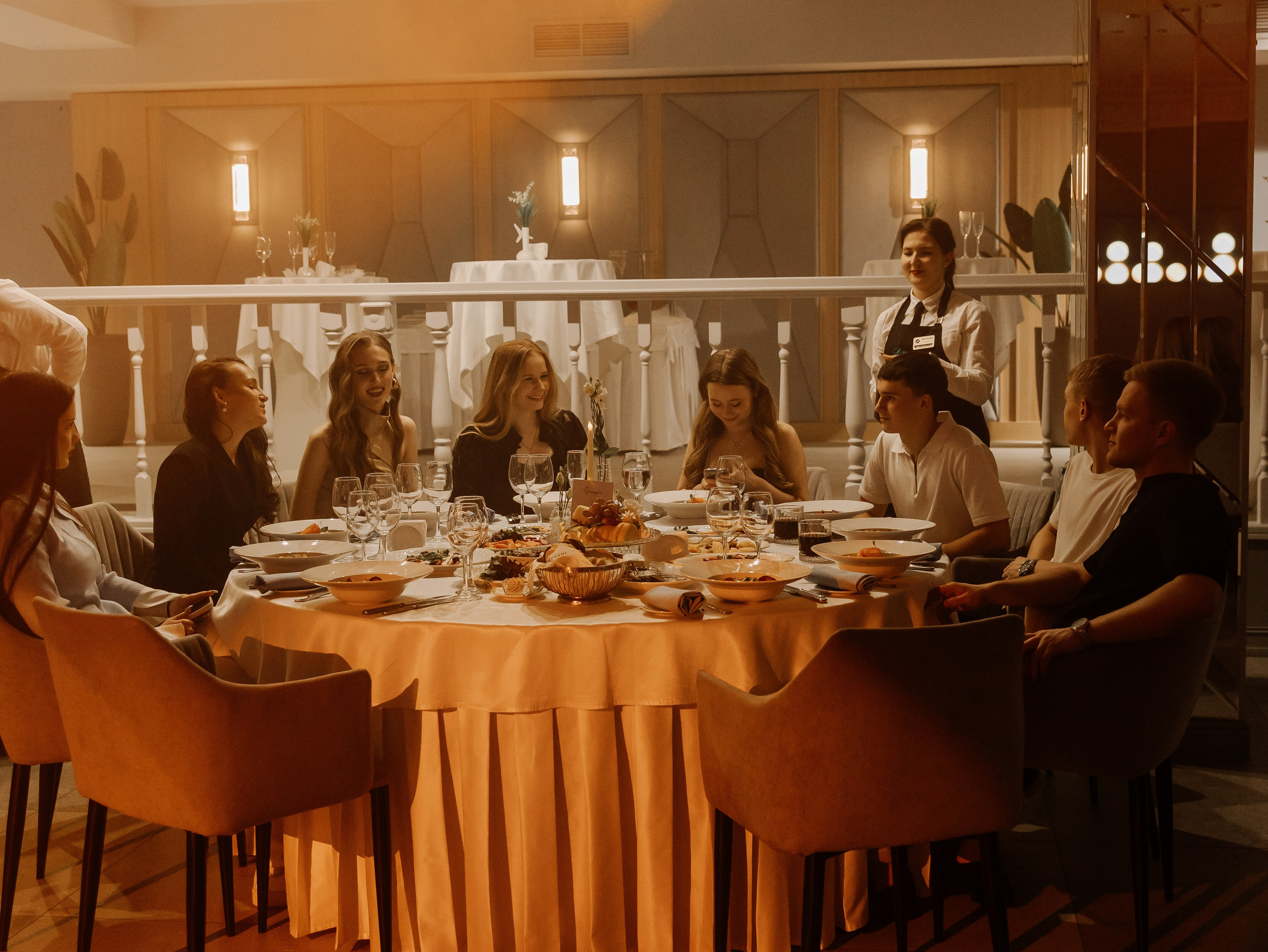 На борту Двацатилетия Малахит. СВАДЕБНЫЙ ФОТОГРАФ ЧЕЛЯБИНСК