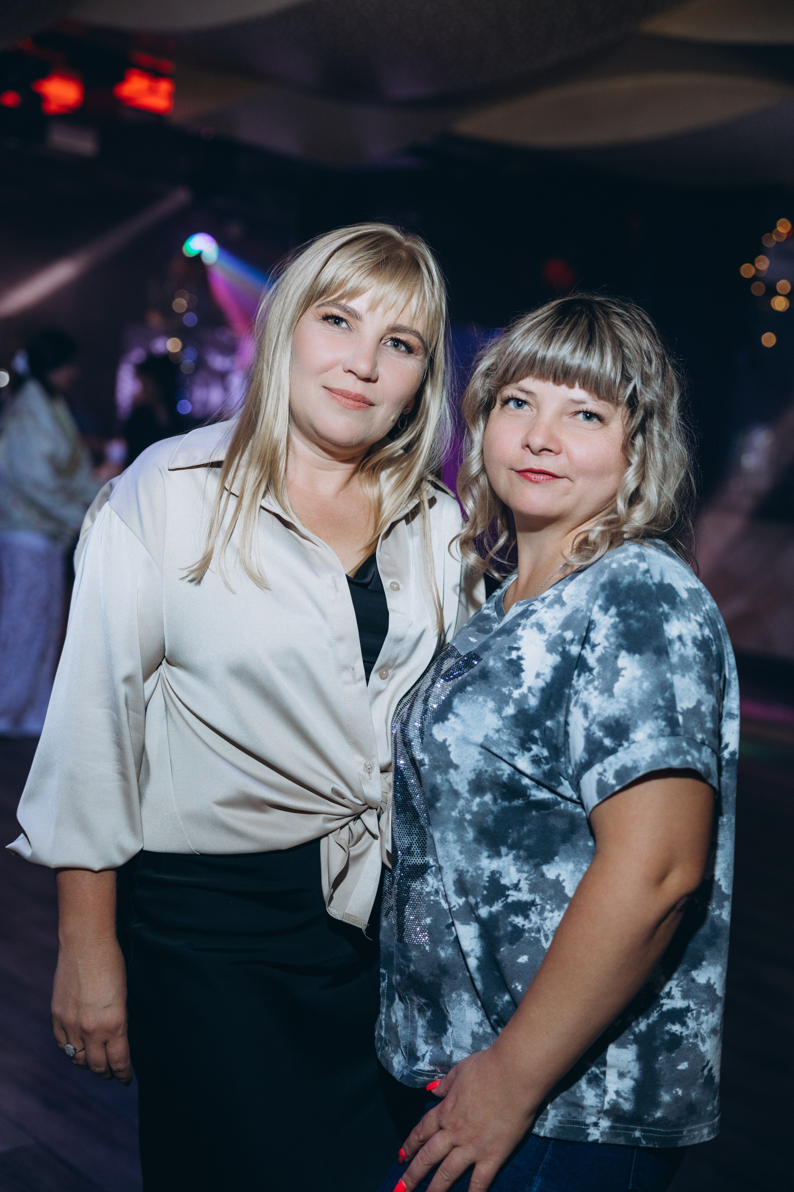 В Кисе. Свадебный, семейный фотограф в Иркутске Светлана Макаричева