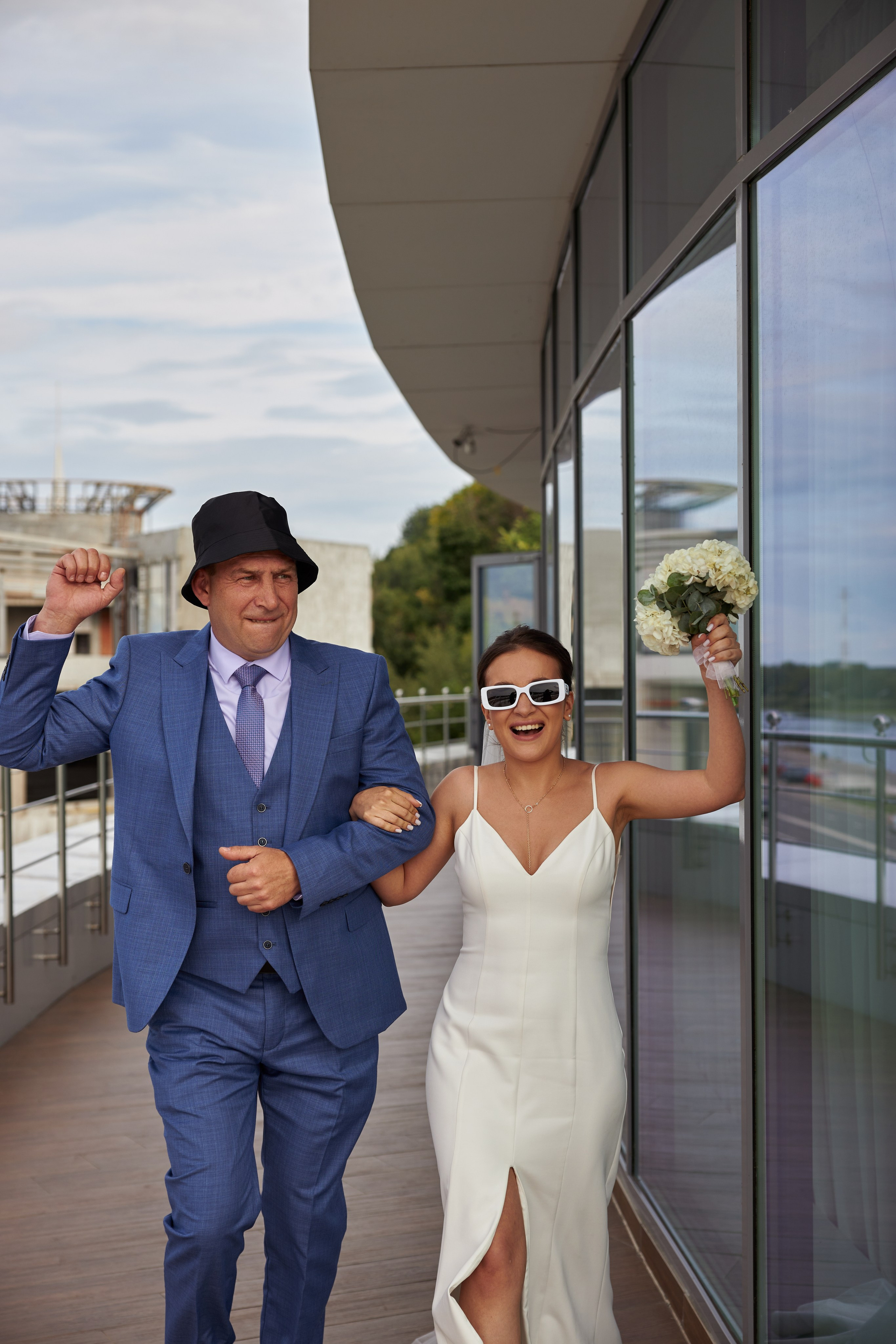 A&A. Свадебный фотограф / Reels Нижний Новгород Татьяна Красильникова