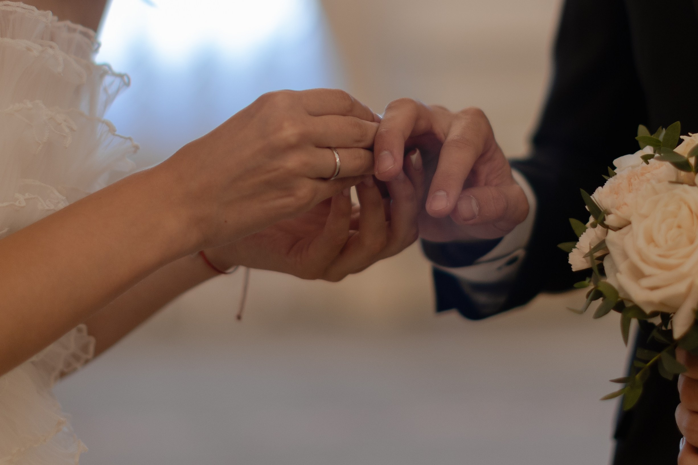 Александр и Анна: осенний Петербург и любовь на двоих. @dariazphoto свадебный фотограф