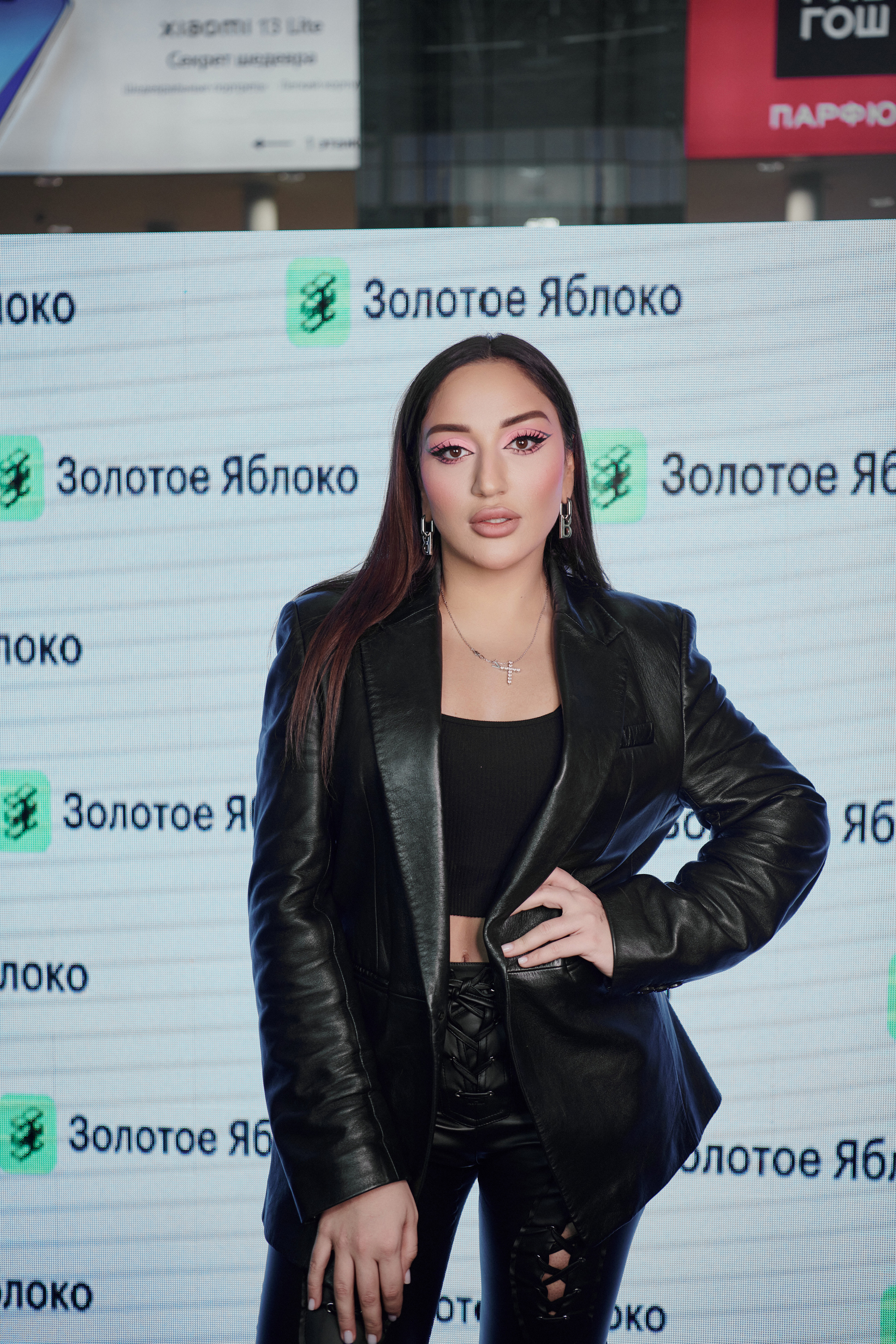 Прайс события. Анна Мамаева коммерческий фотограф в Красноярске