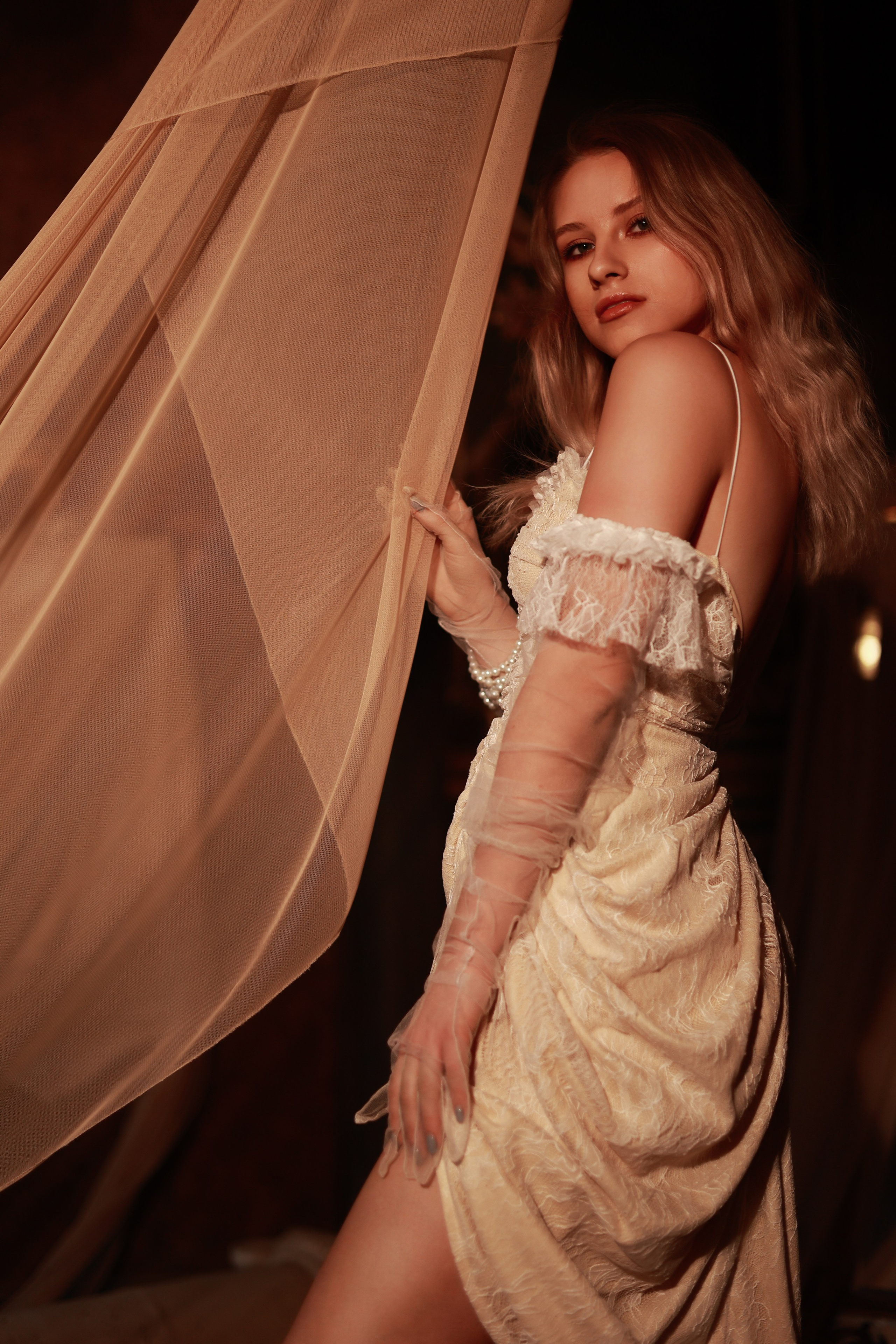 ПЕСКИ. Главная