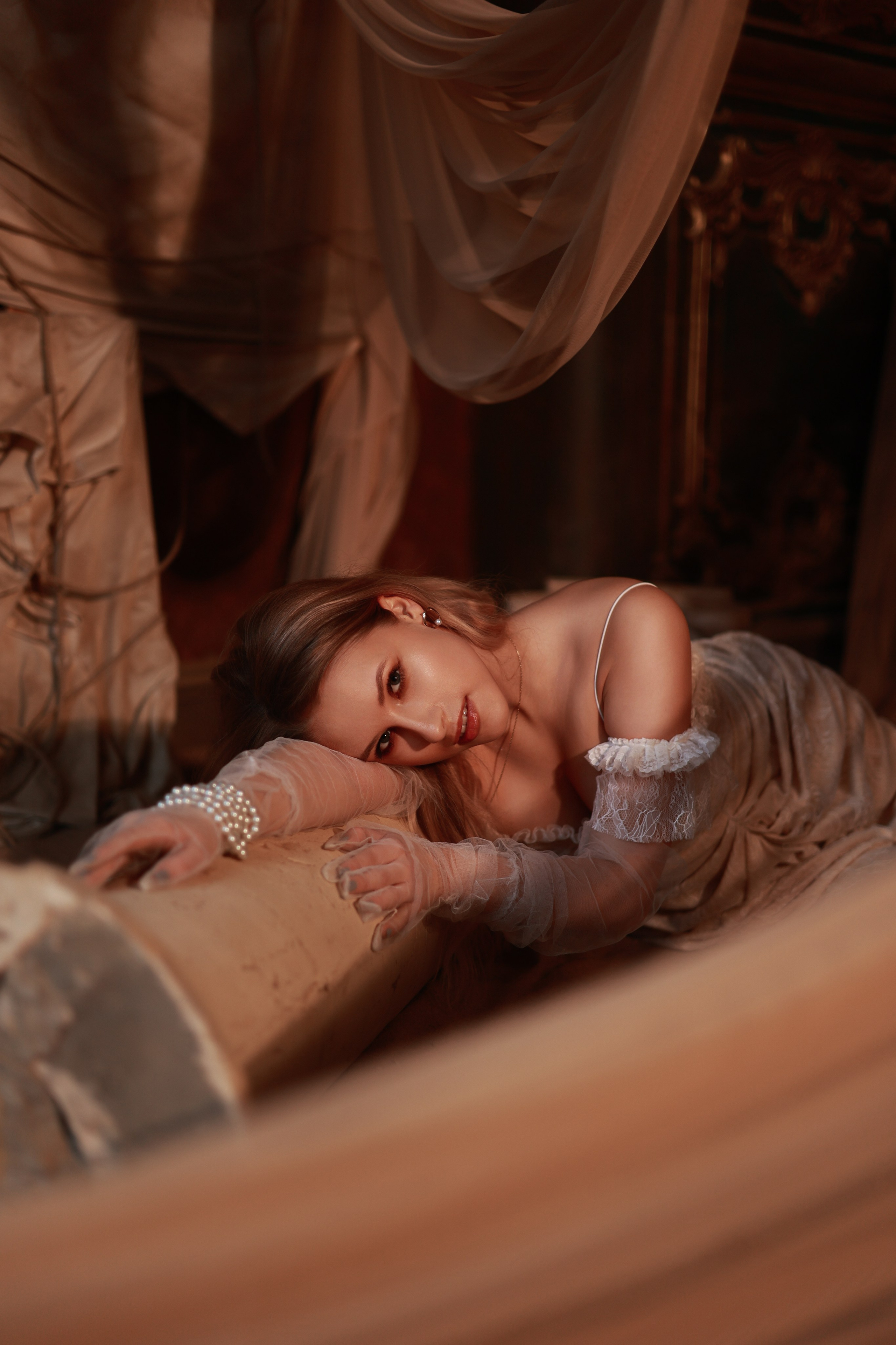 ПЕСКИ. Главная