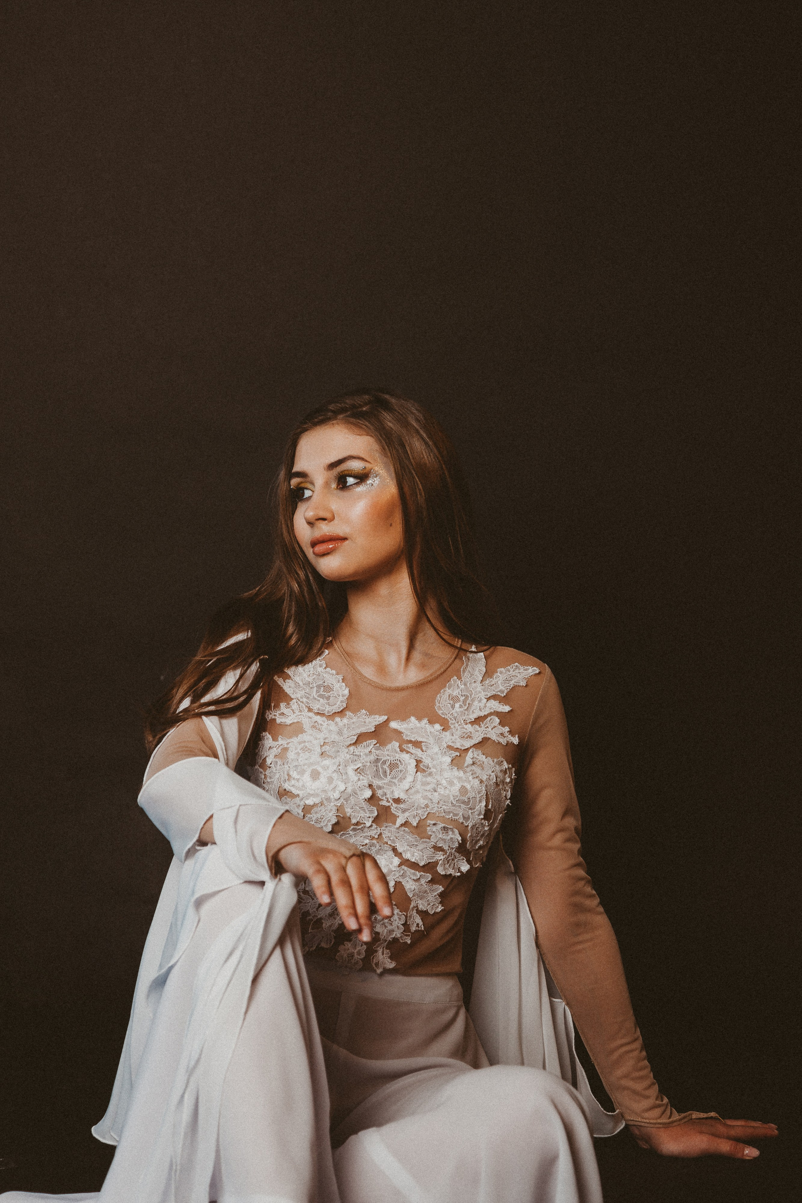 🤍. Екатерина Королева. Фотограф. Хабаровск