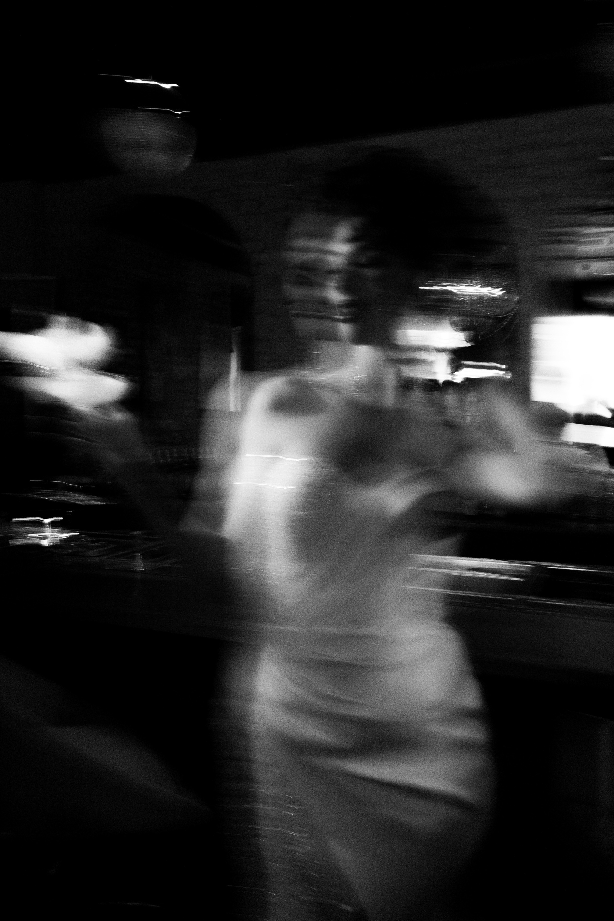 Свадебная серия в баре. Свадебный и семейный фотограф  во Владивостоке Ольга Украинец