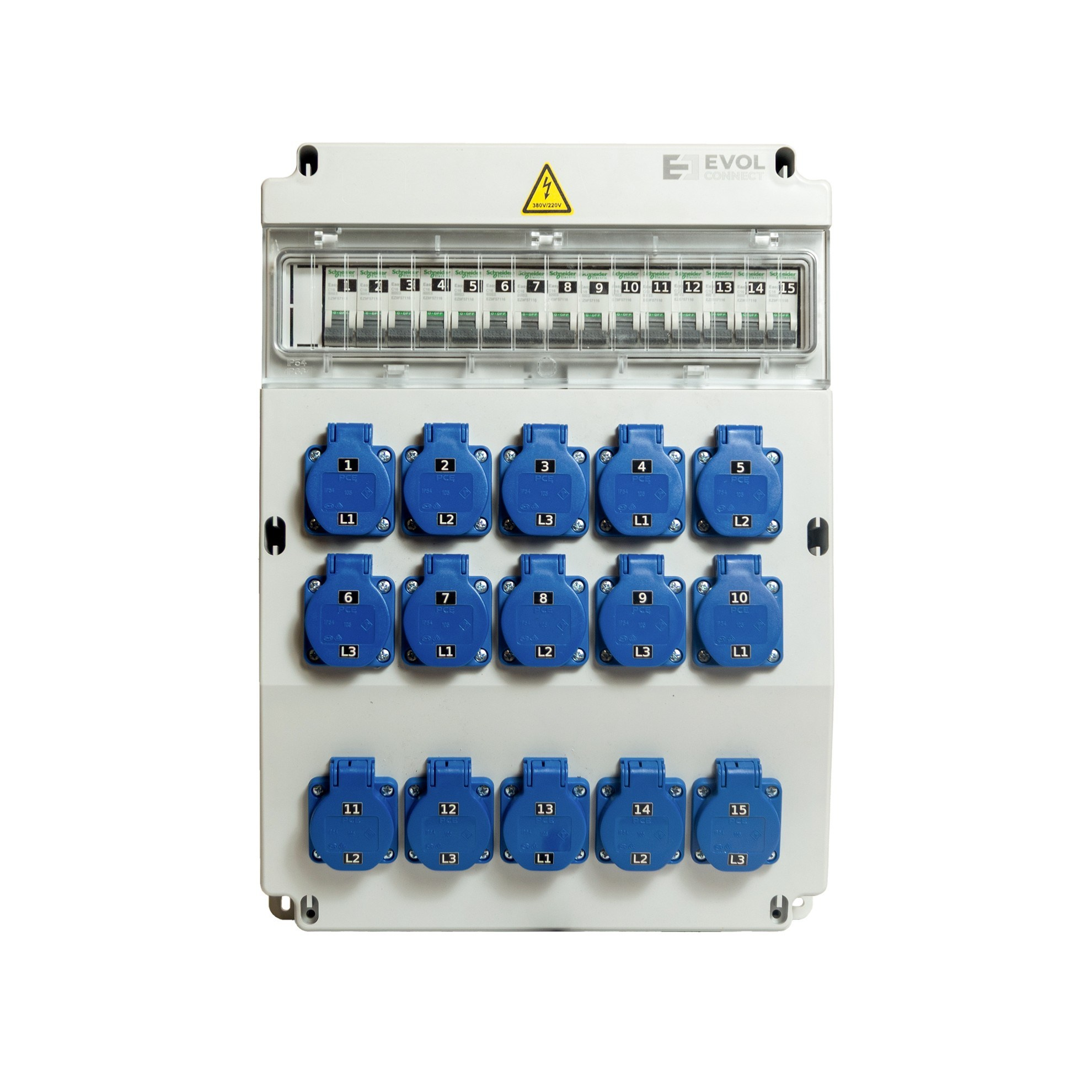 Электрооборудование. Свадебный и репортажный фотограф в Москве и Московской области