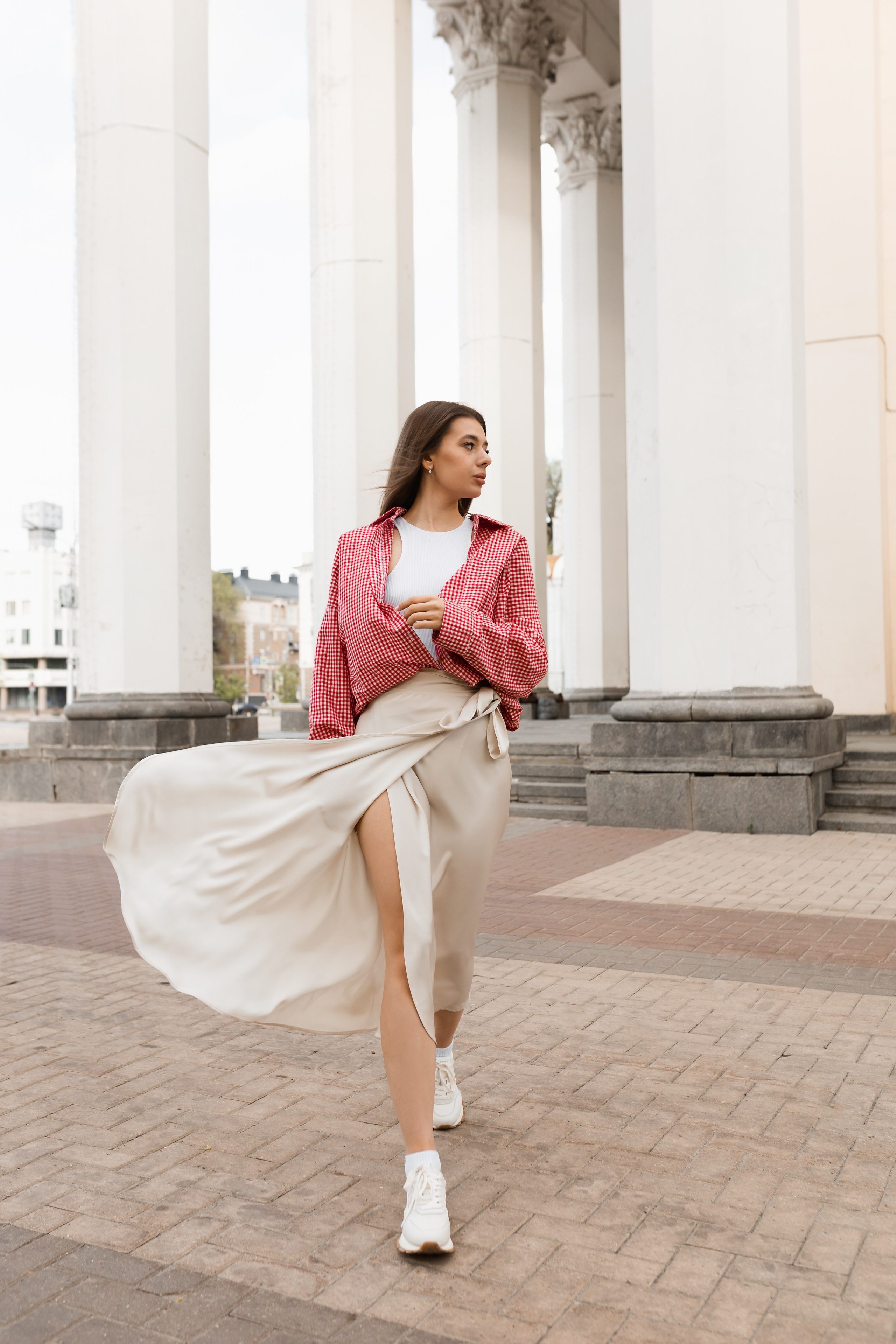 София. Фотограф в Белгороде|Юлия oohphotojulii|Семейный и персональный фотограф