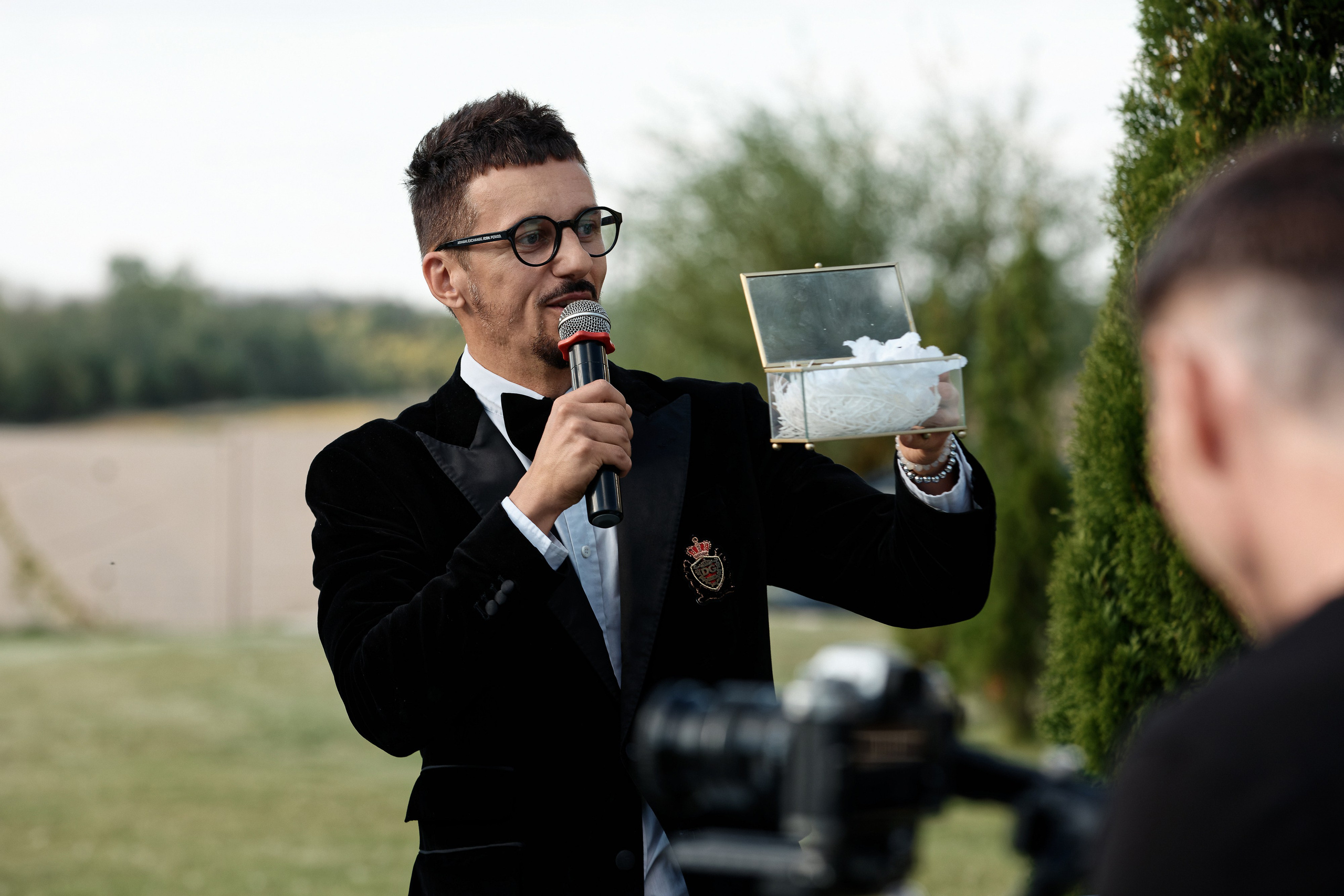 Роман и Валерия. Семейный фотограф — Макс Белогрудов