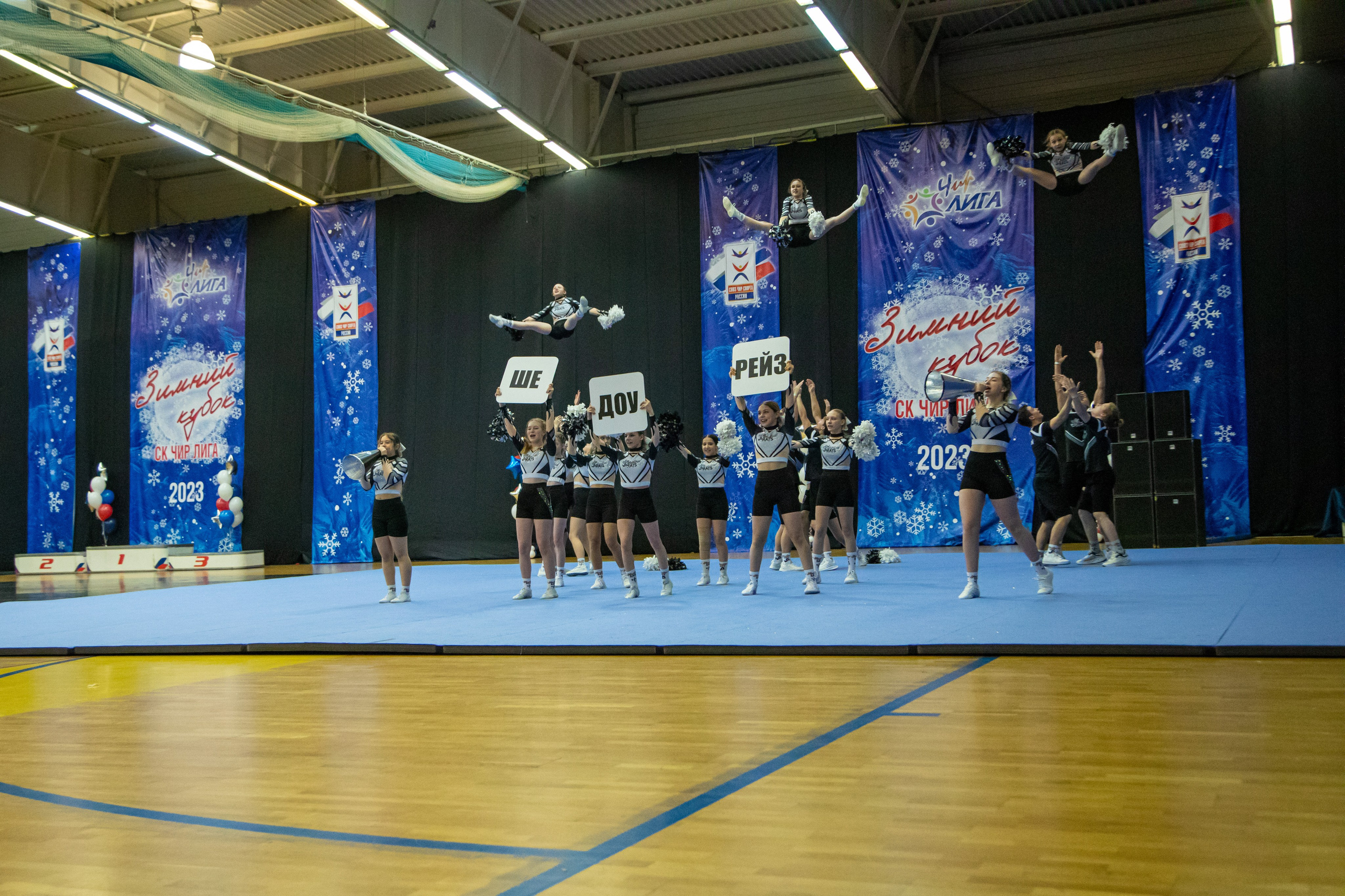 Про жизнь. Фотограф Сергей Ловкий