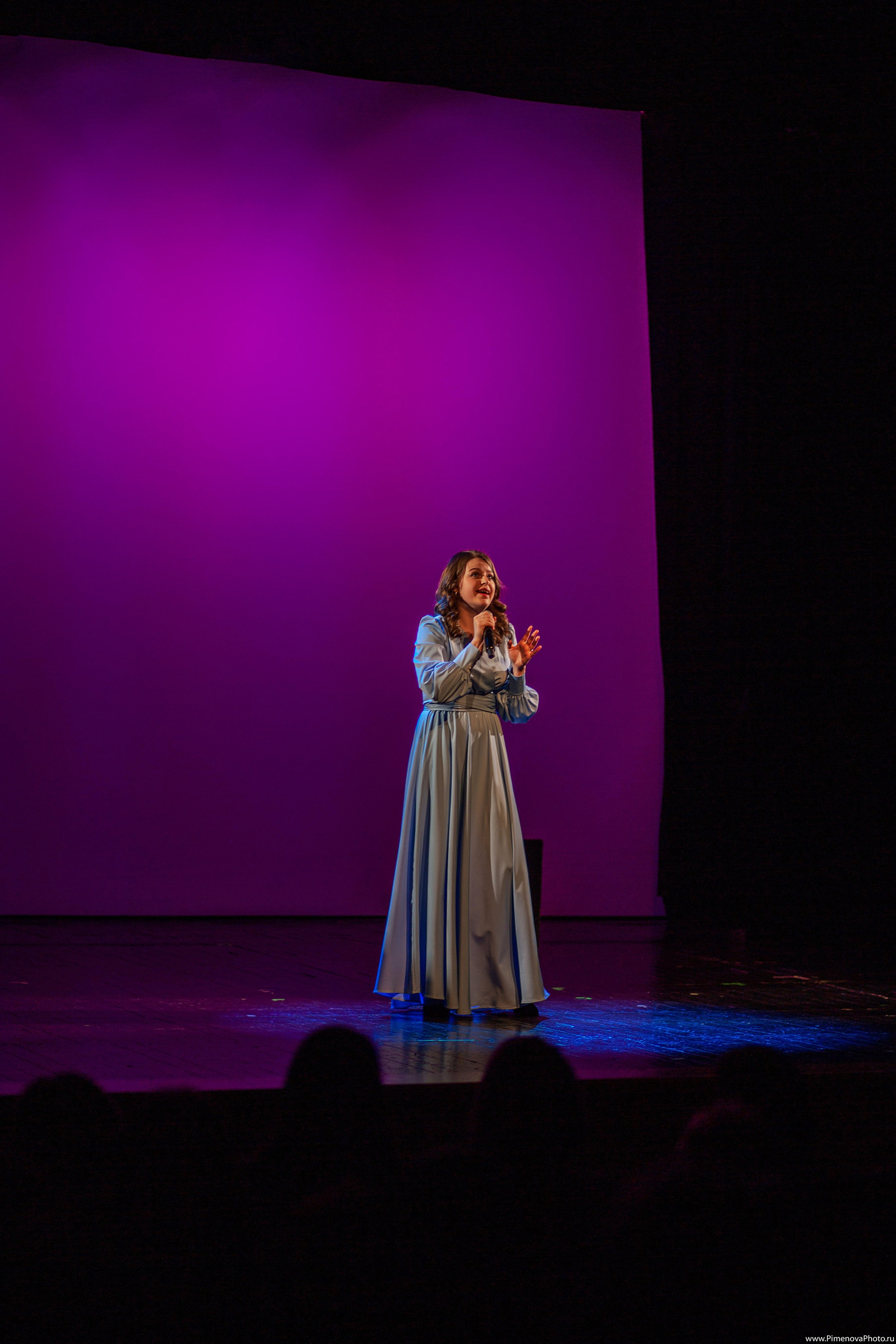 Театрум, Март 2026. Семейный и детский фотограф в Петрозаводске