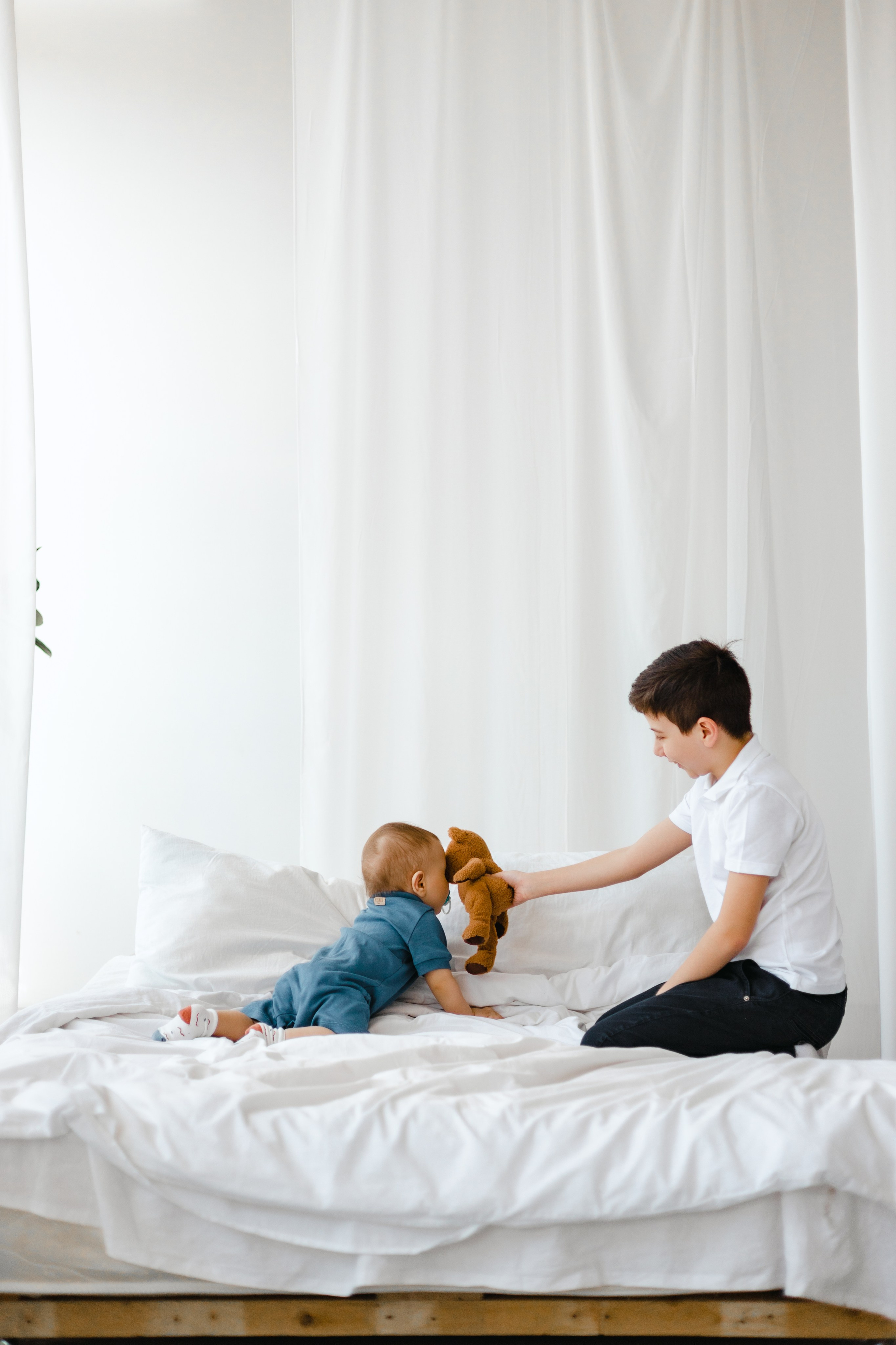 Годовасие Александра. СЕМЕЙНЫЙ И ПРЕДМЕТНЫЙ ФОТОГРАФ — ЛЕНА ГОНЧАР | КРАСНОДАР | МАЙКОП