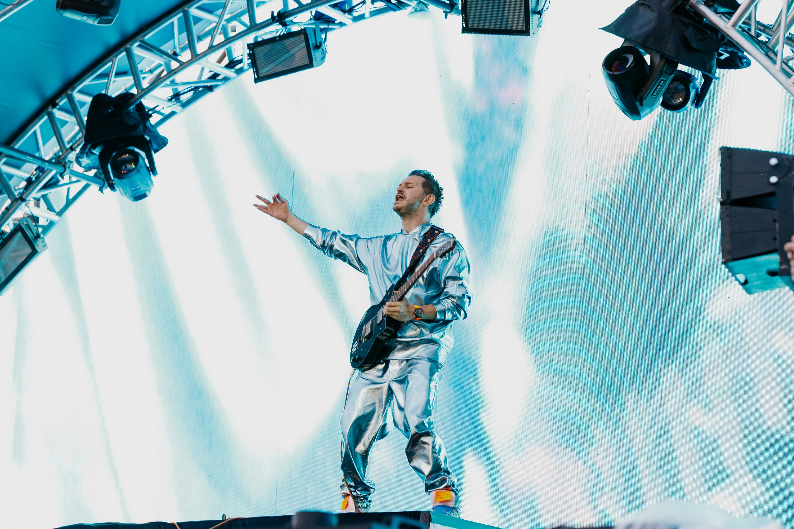 SATISFACTION 2024 Astana. ГЛАВНАЯ