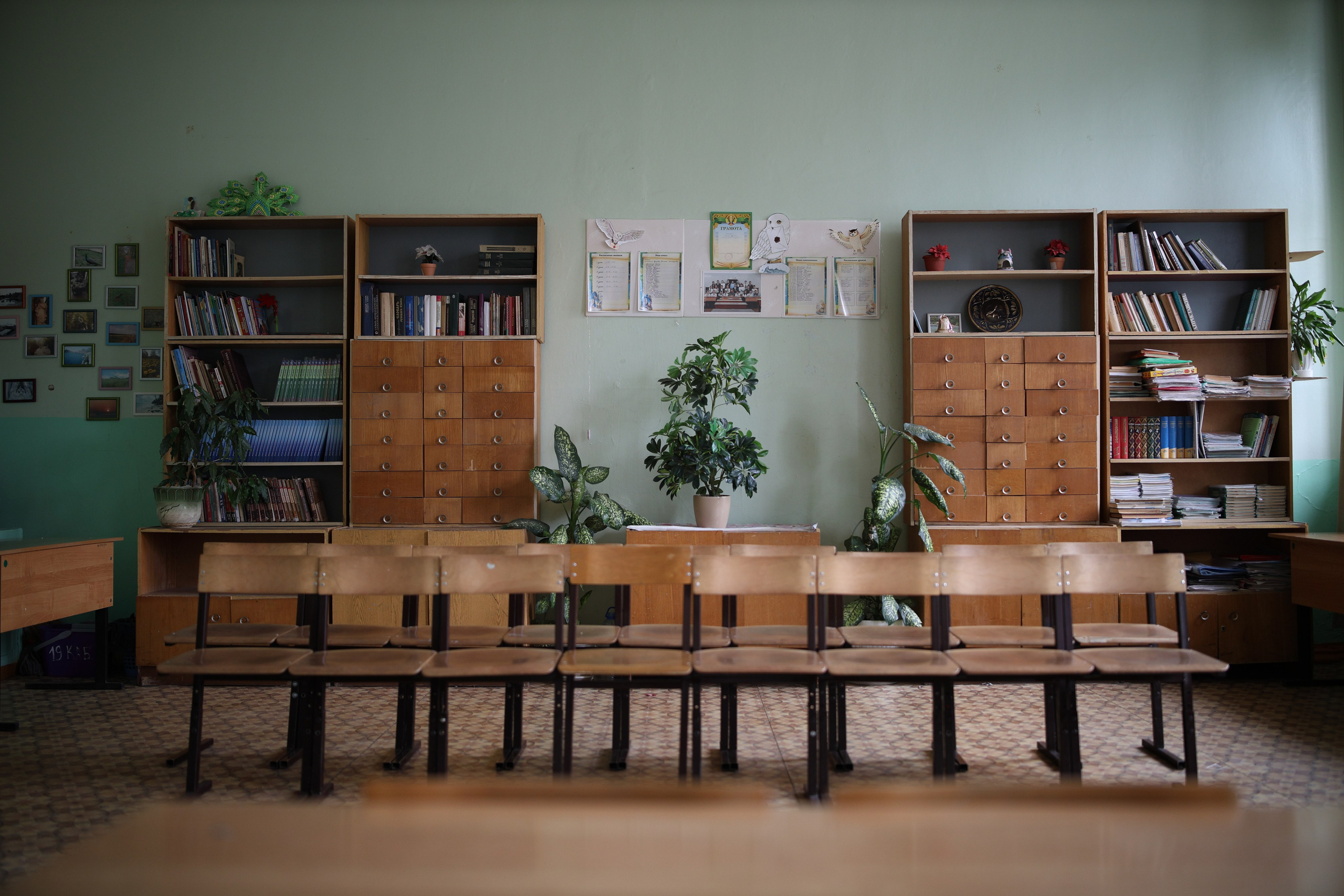 Фотограф в Кашине Калязине Кесовой Горе. Евгений Копайсов | официальный сайт