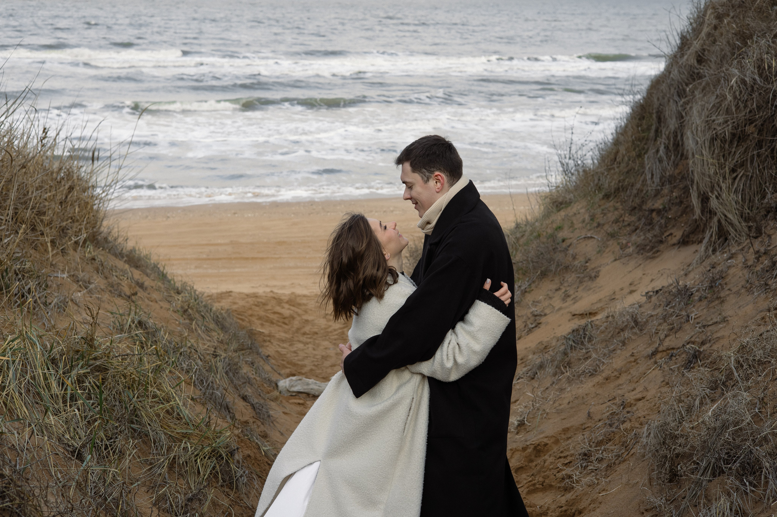 АА. Семейный и свадебный фотограф в Краснодаре Елизавета Замаева