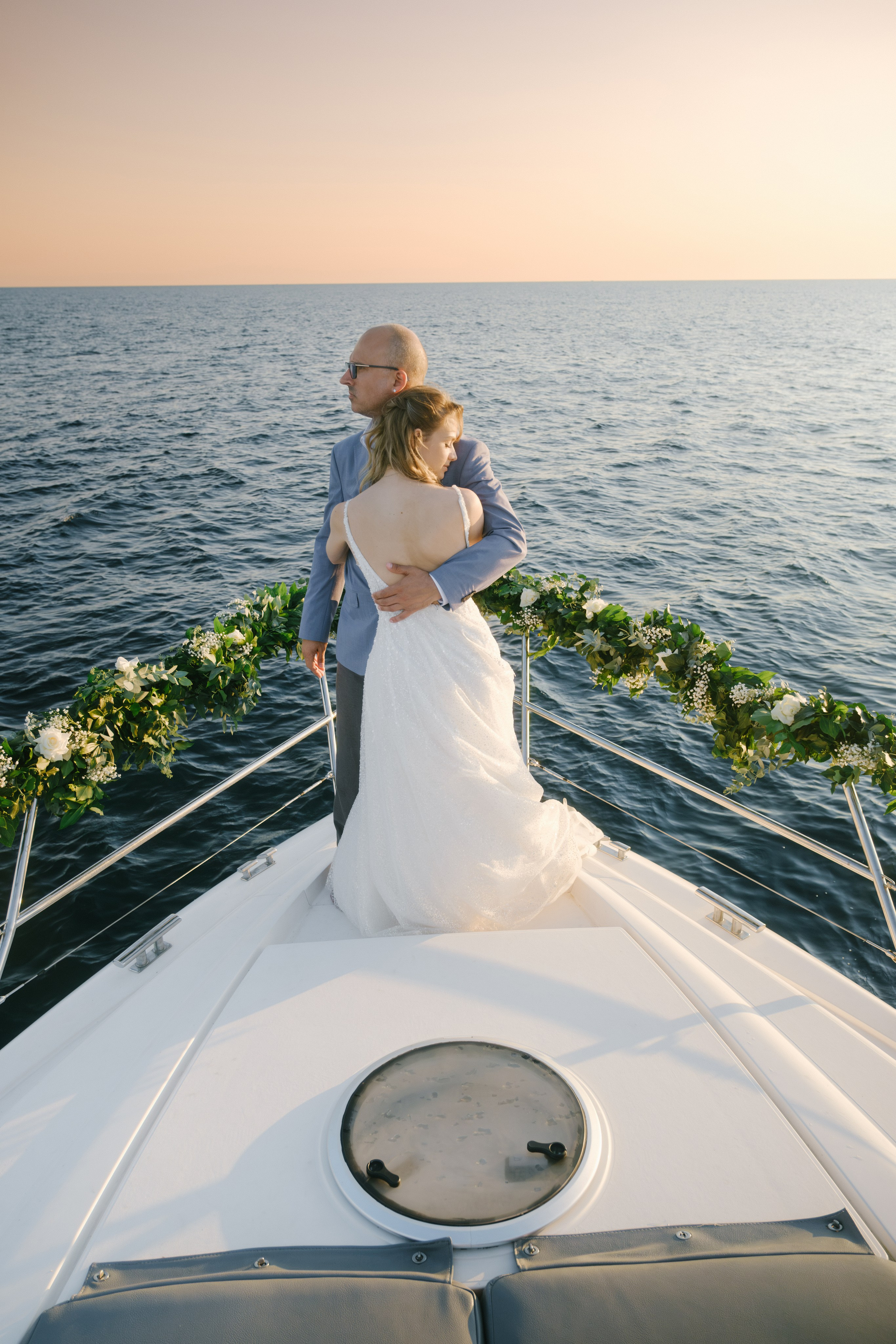 Wedding. Видеограф Фотограф в Сочи