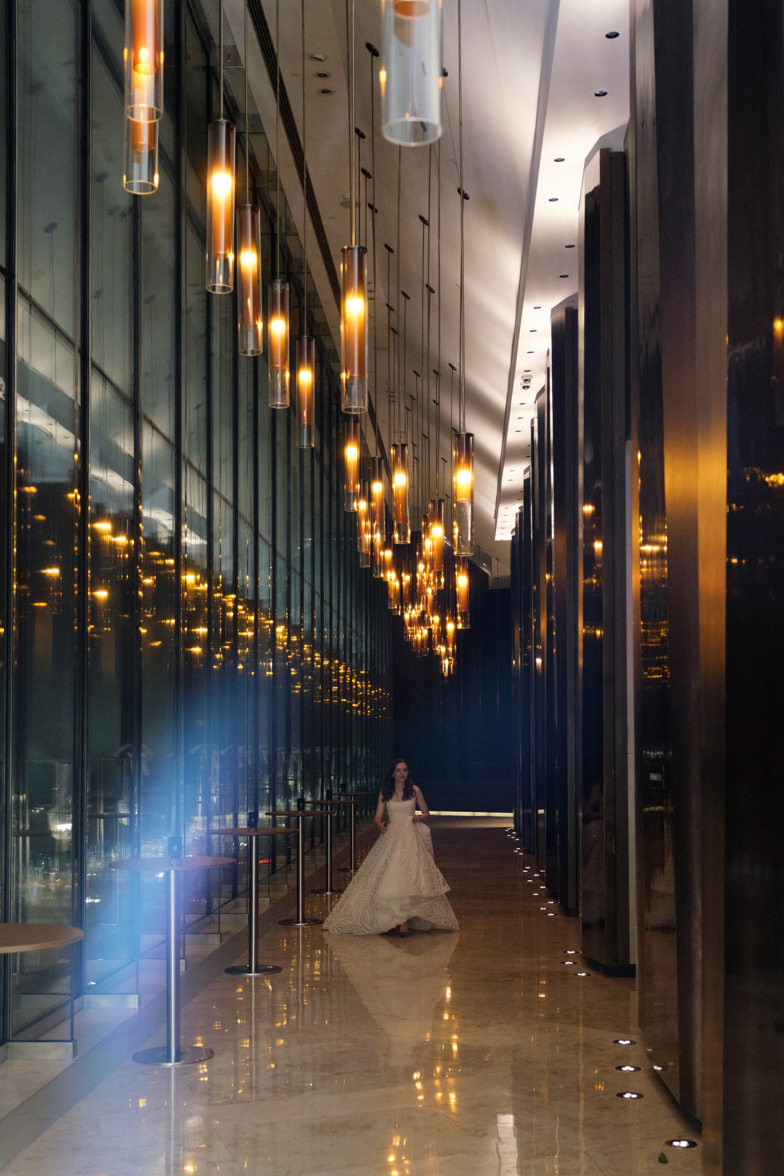 Свет ради которого иду домой. Свадебный Видеограф Фотограф в Сочи