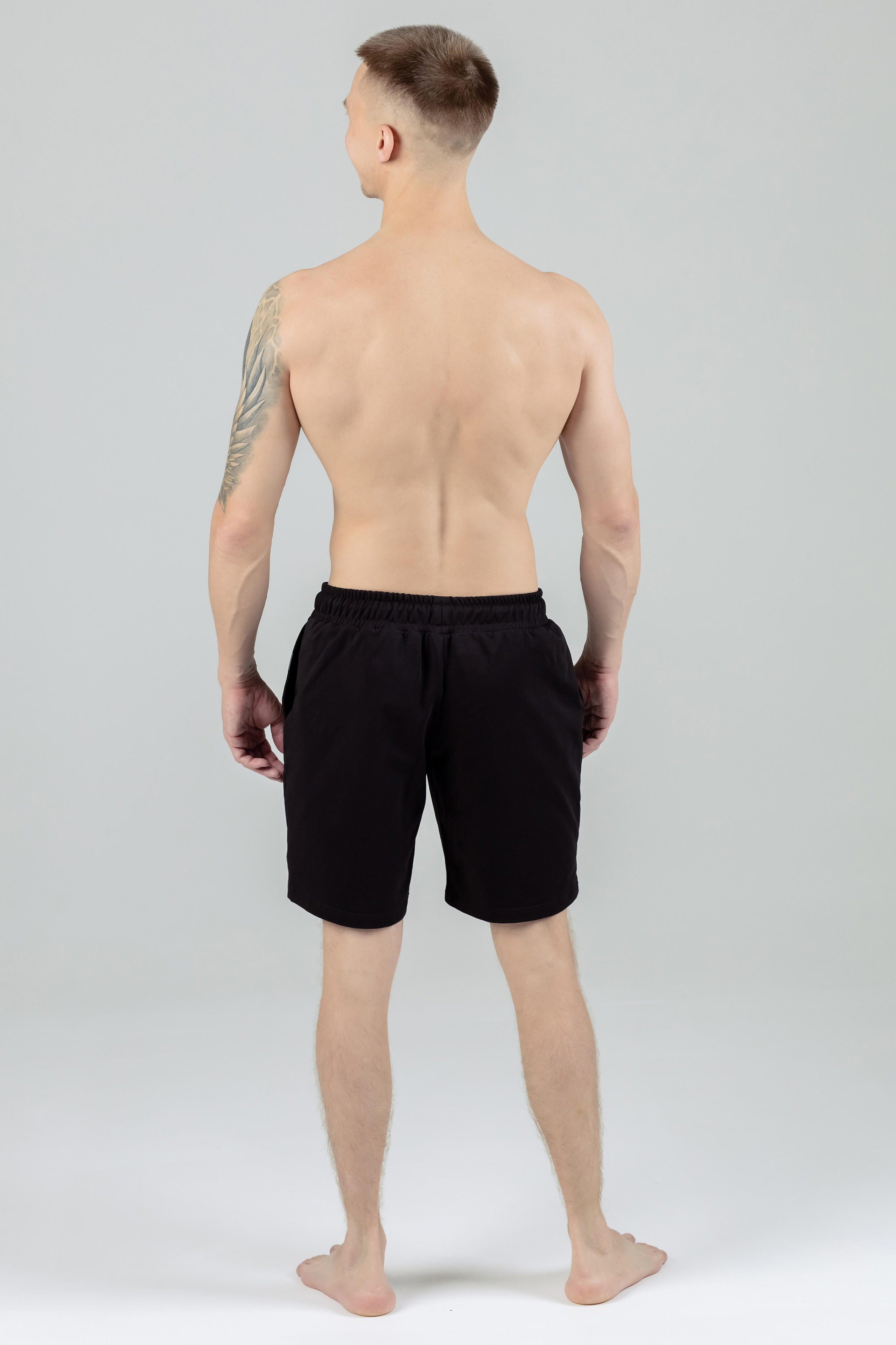 ПРИМЕР: Съемка для Каталога. Профессиональный фотограф в Ижевске Леша Петров