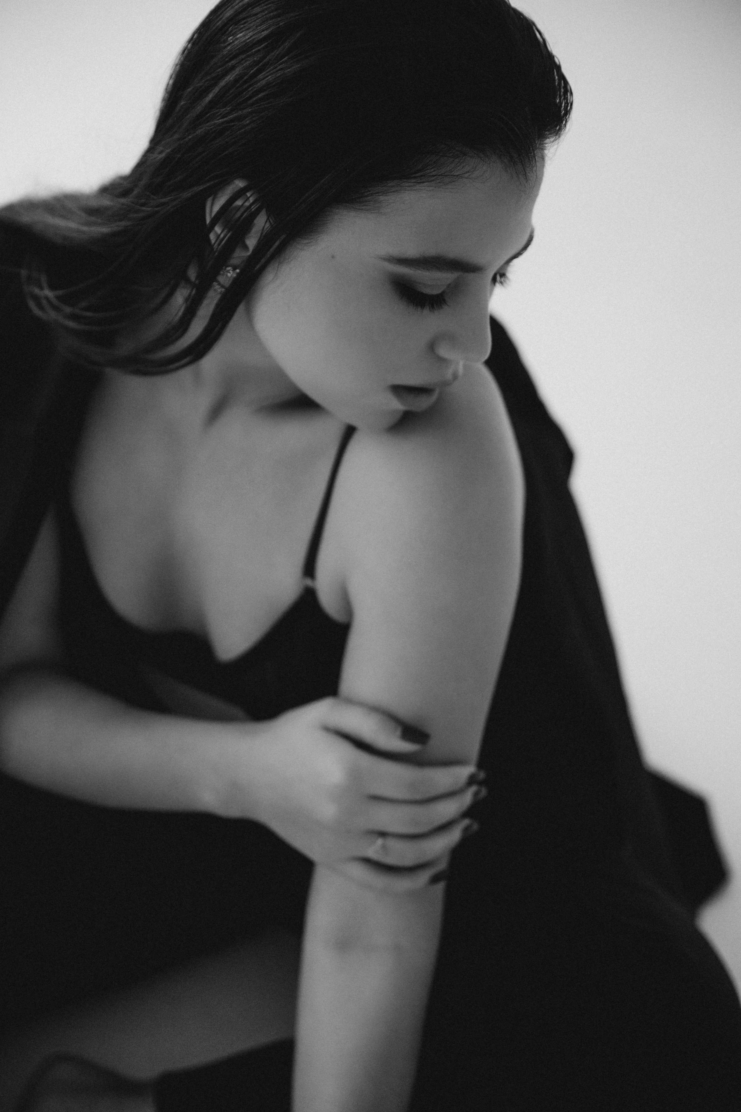 Studio Anita. Семейный и детский фотограф Башкатова Дарья Старый Оскол