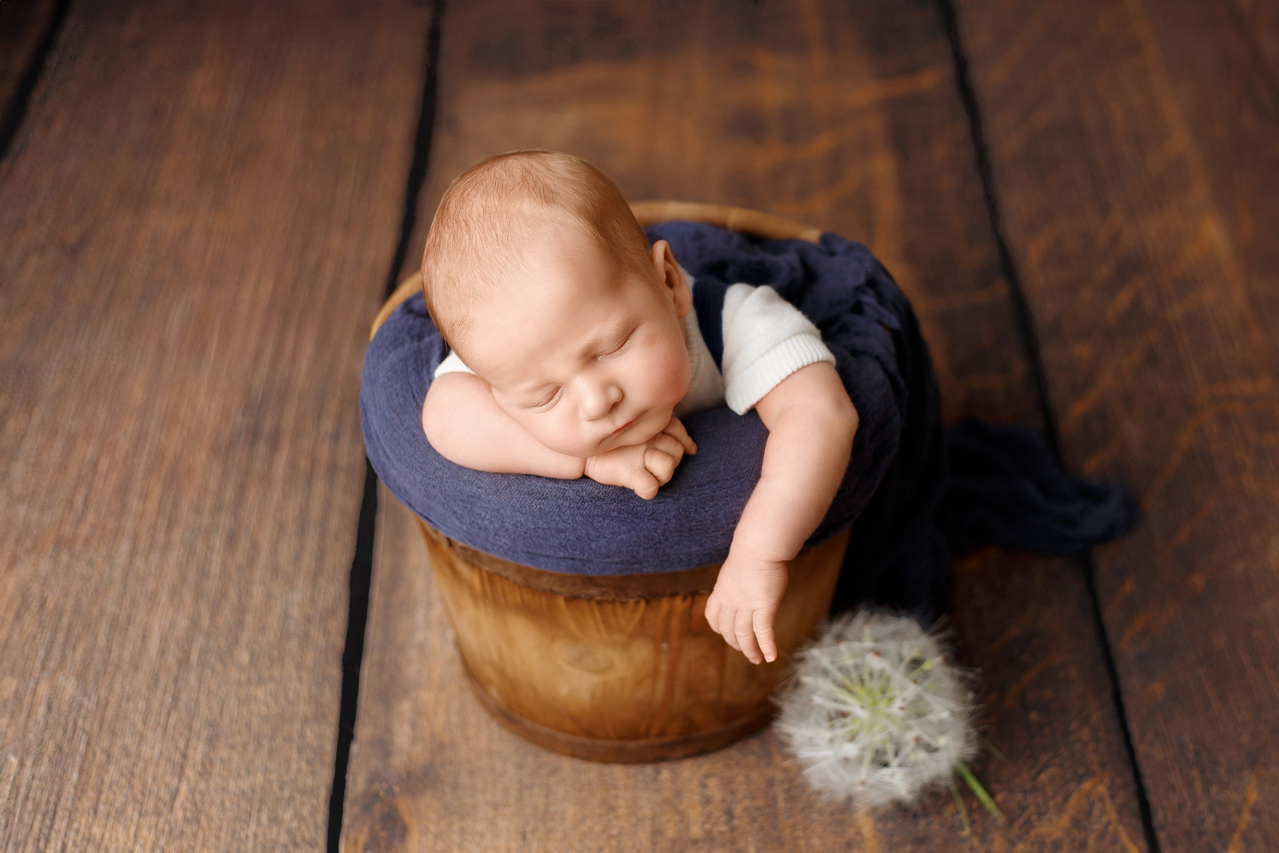 Фотосъемка новорожденных Брест. Фотограф новорожденных, семейный фотограф Брест Кристина Маслова