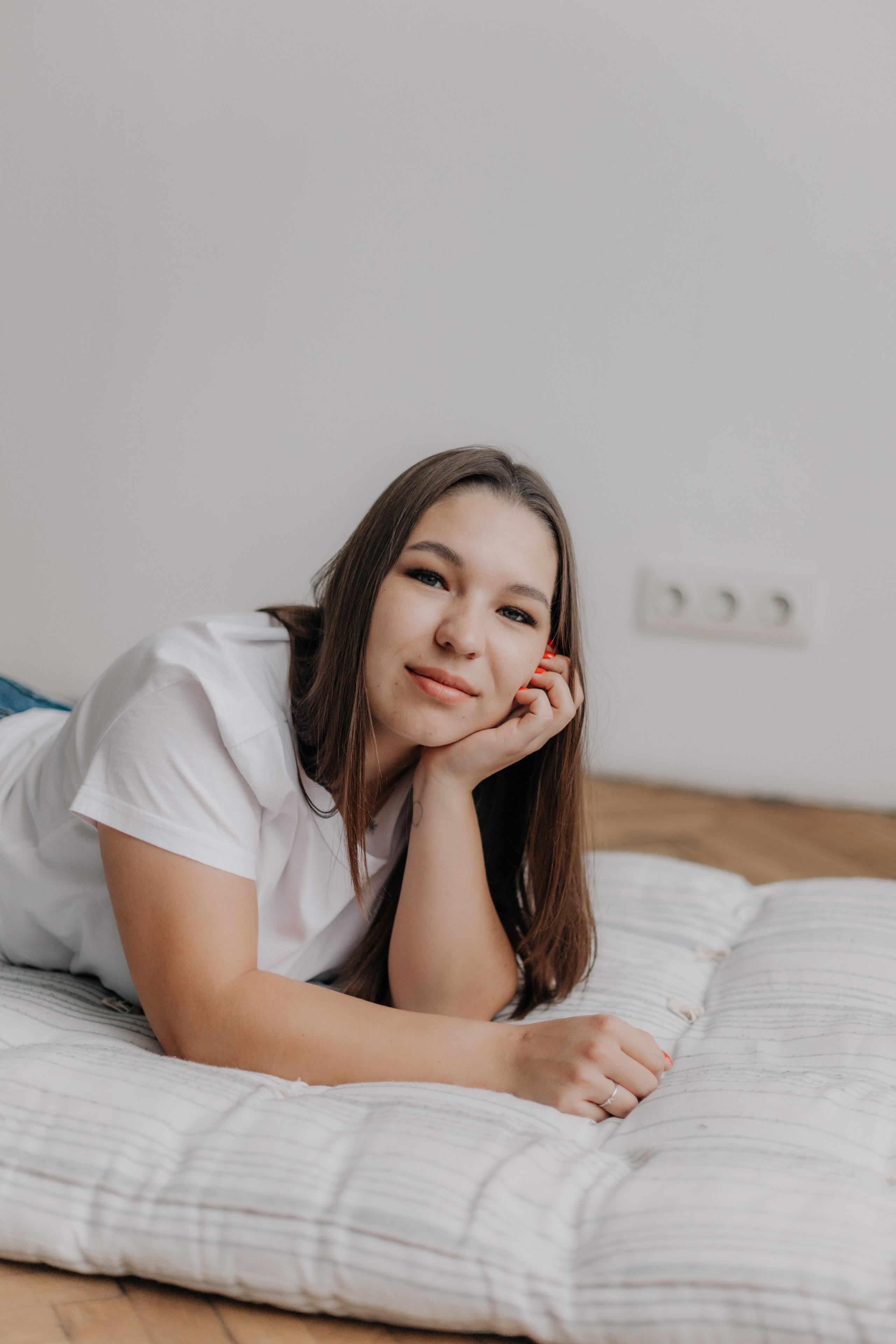 Мария семейная Names (Москва). Семейный и свадебный фотограф Видное Москва Екатерина Пятова