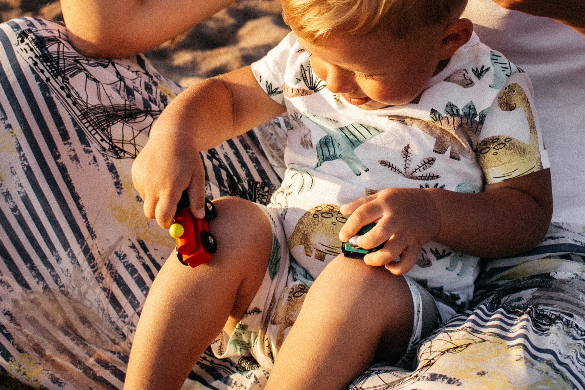 Финский залив. Фотограф Lifestyle в Санкт-Петербурге, г. Сестрорецк