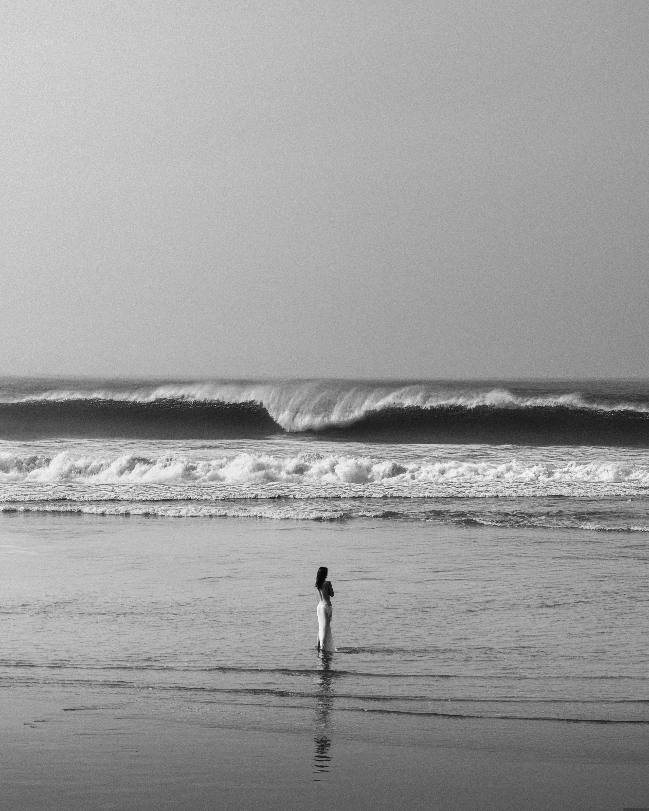 Портфолио. Фотограф Веремеев Александр