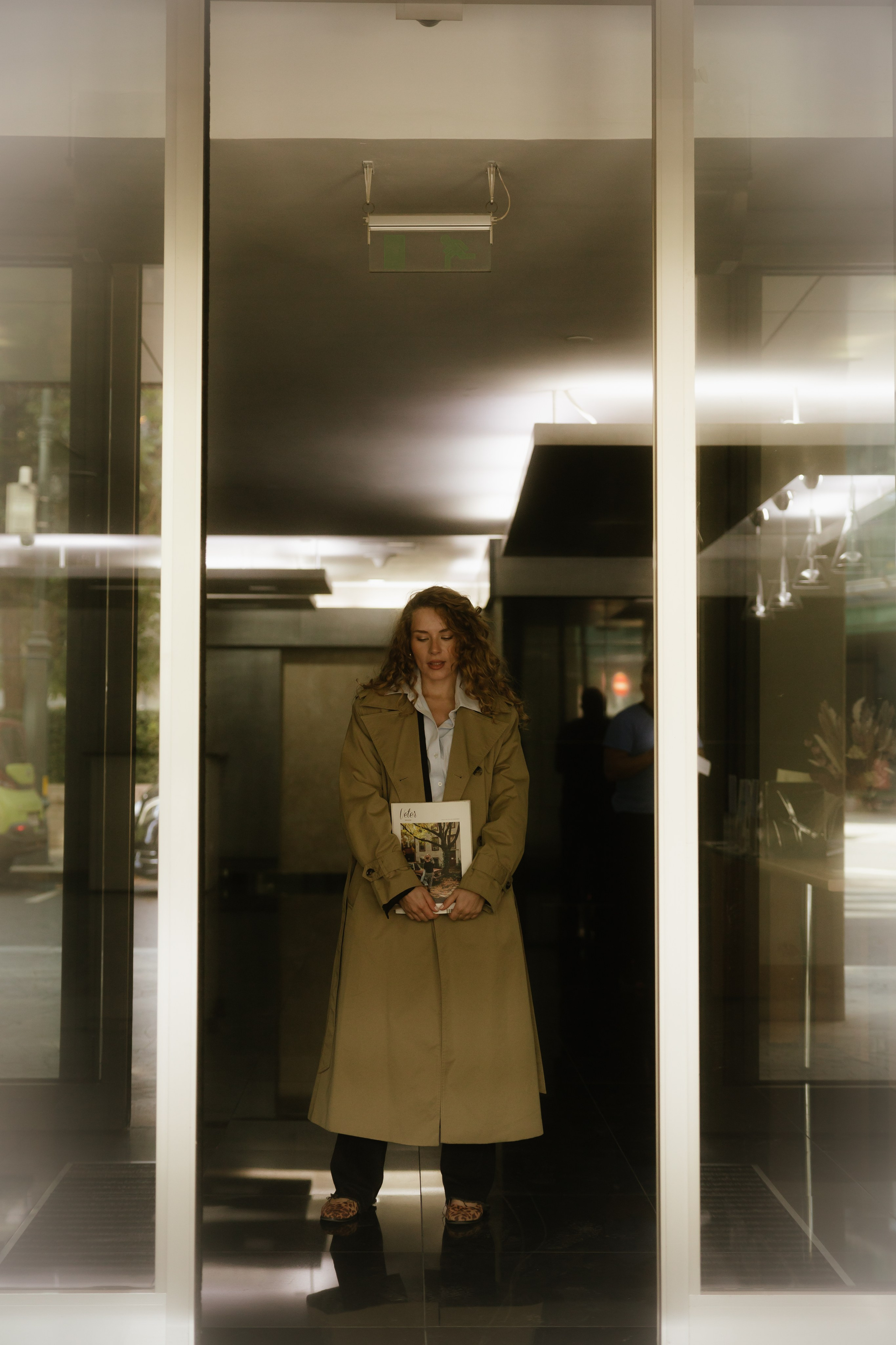 Саша. Семейный и детский фотограф Юлия Шох