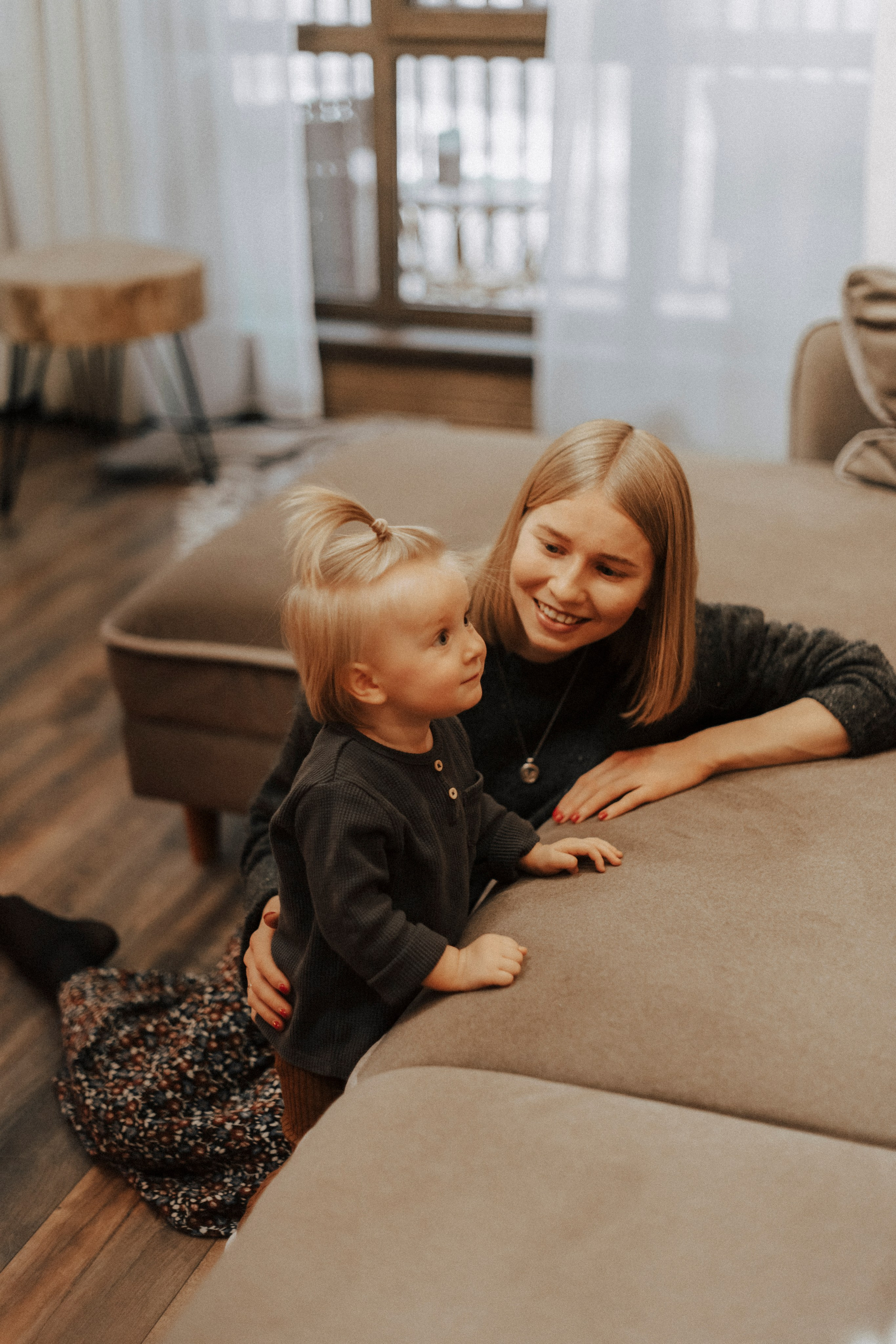 ДОМИК В ЛЕСУ. Фотограф Настя Конник | Пятигорск | Эльбрус | Домбай | Архыз