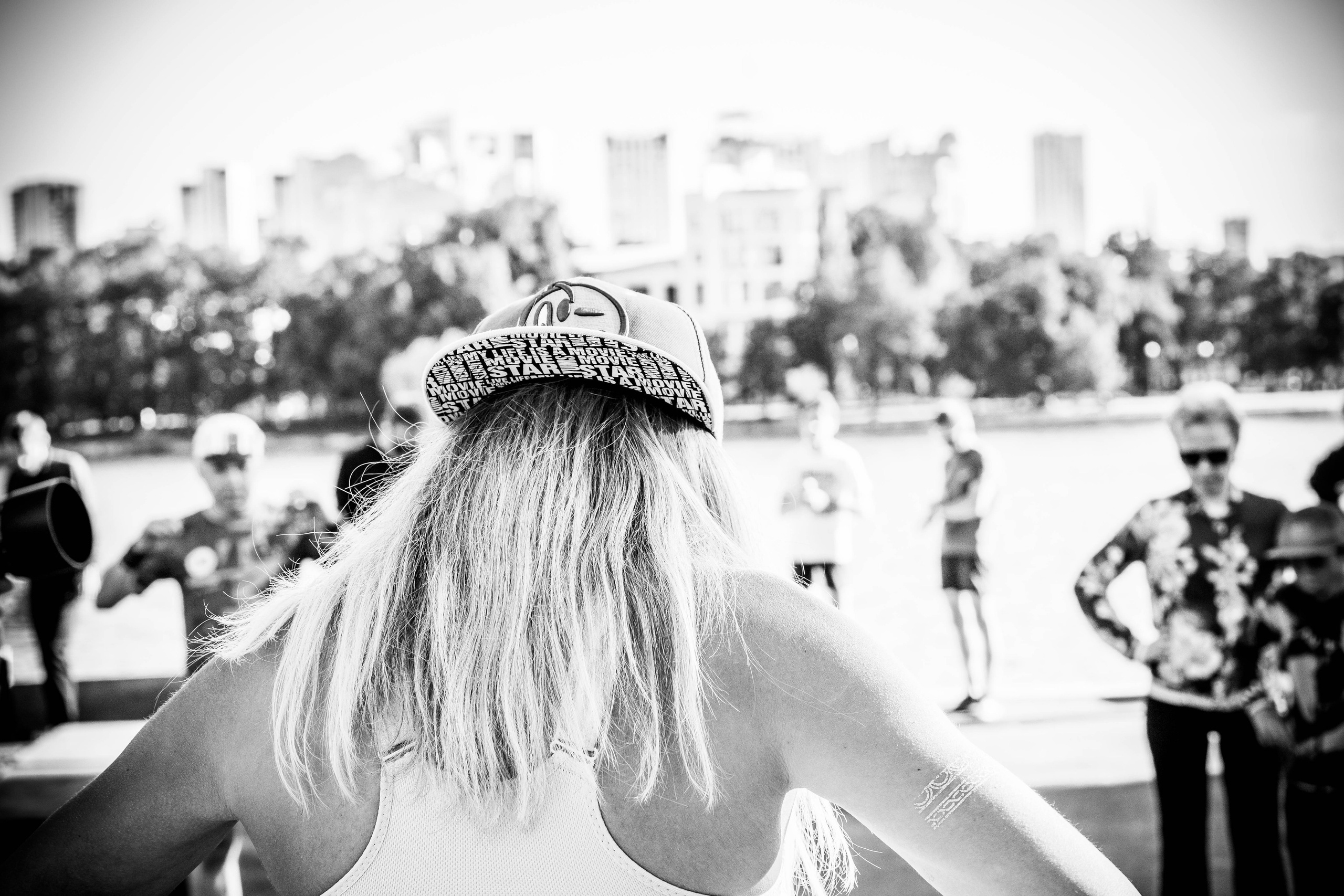 Слава где фотки?