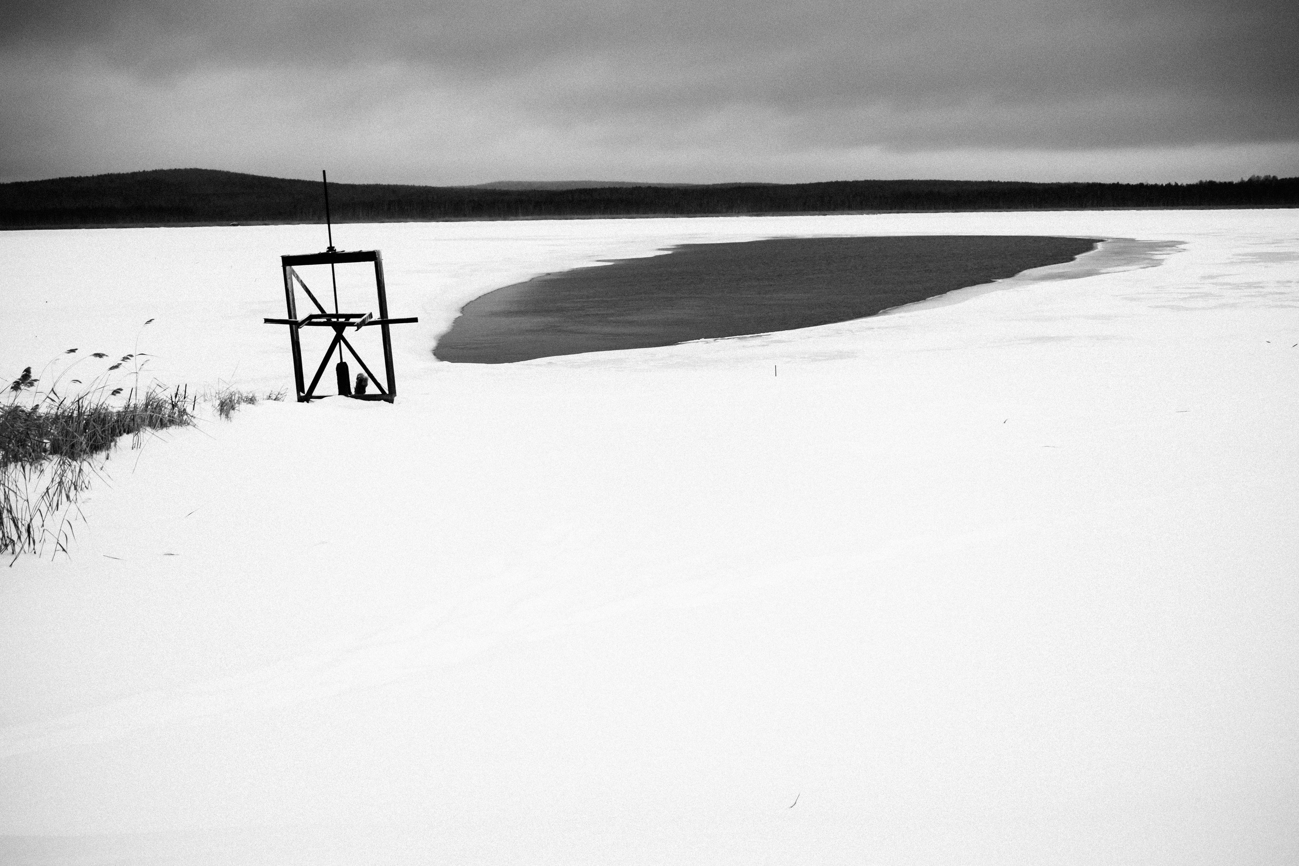 Слава где фотки?