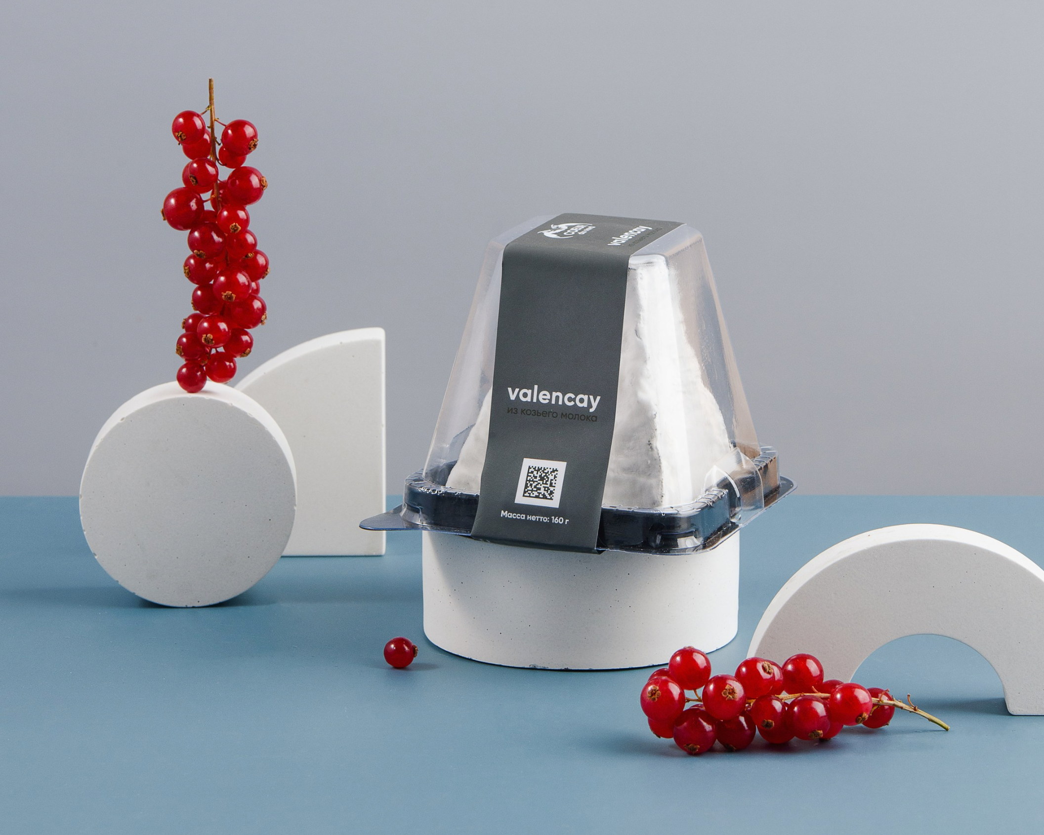 ФУДФОТО. Предметная съемка и фудфото Екатеринбург фотограф Оксана Гимранова