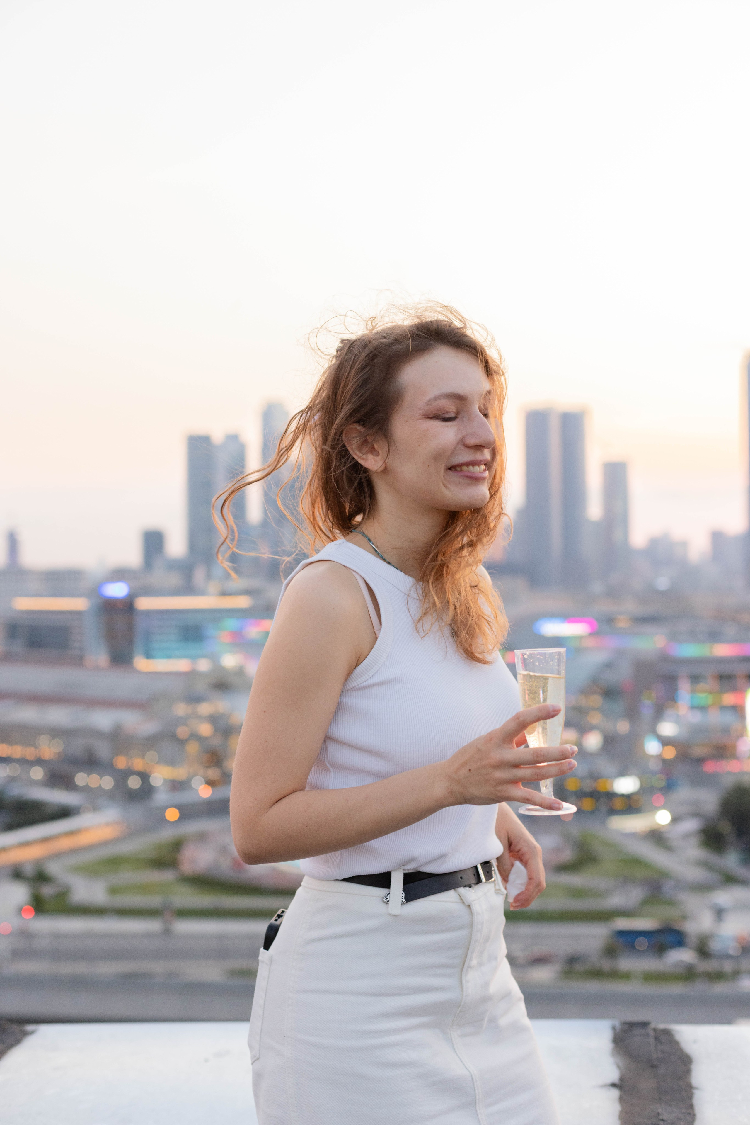 Семейная фотосессия, love-story. Фотограф Москва съемка мероприятий в Москве и Московской области Мария Рывкина