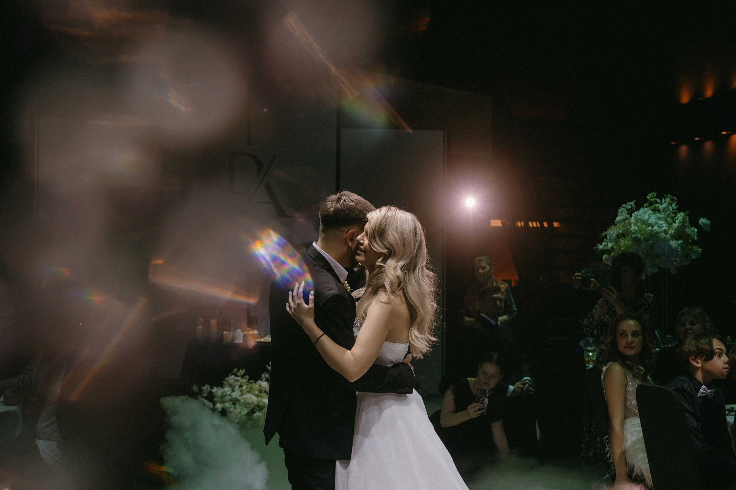 25/11/23. Фотограф Наталья Шелест