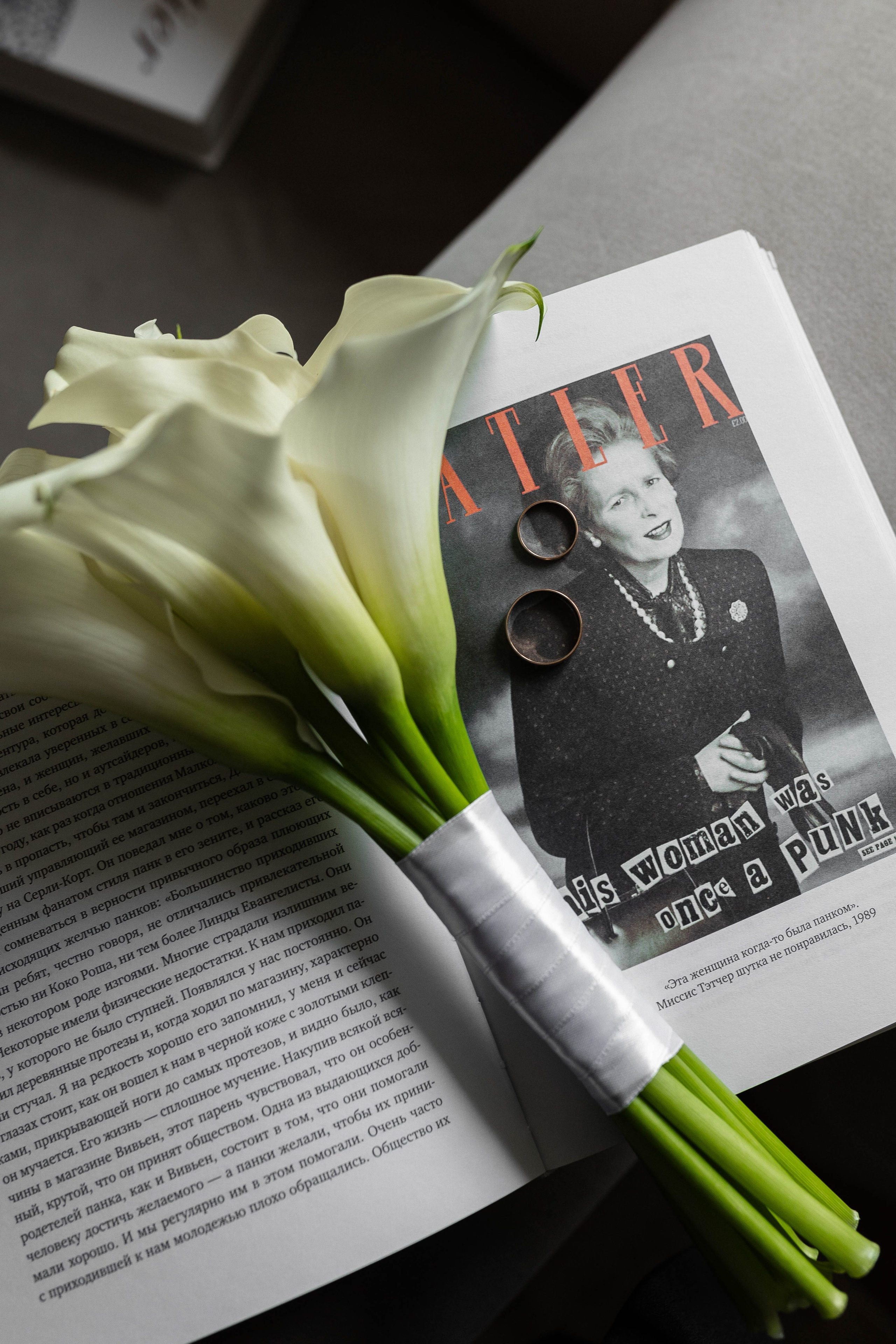 …. Свадебный фотограф в Санкт-Петербурге Александра Чукавина