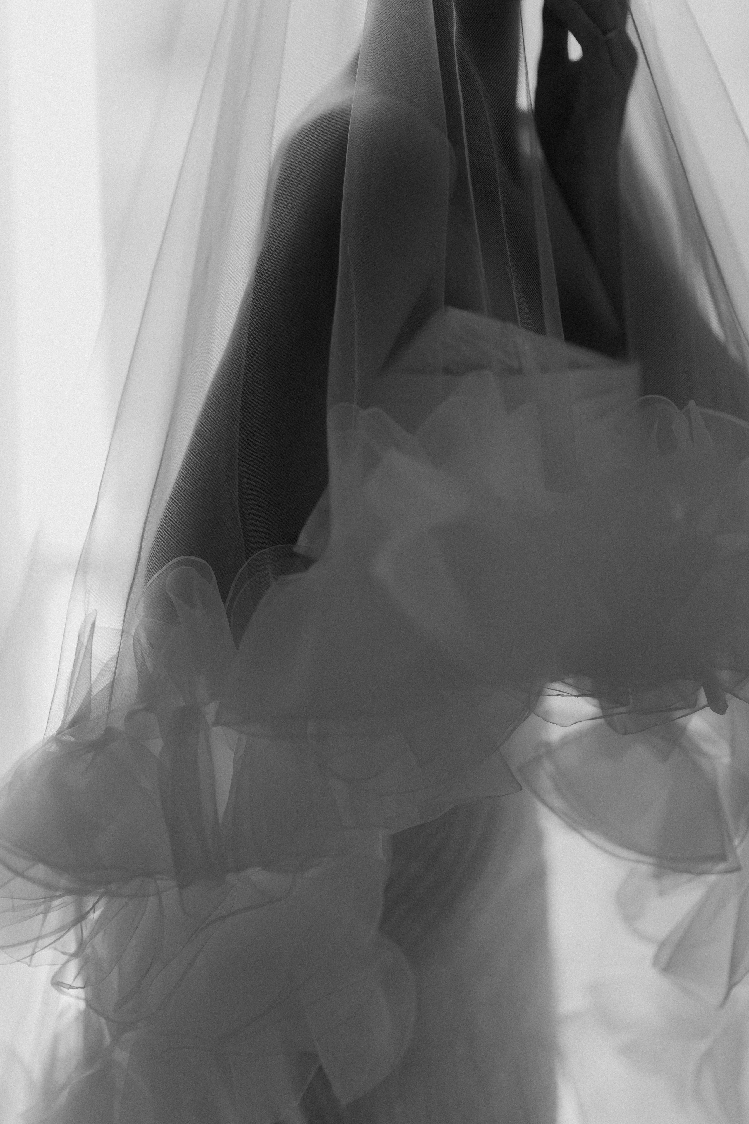 …. Свадебный фотограф в Санкт-Петербурге Александра Чукавина