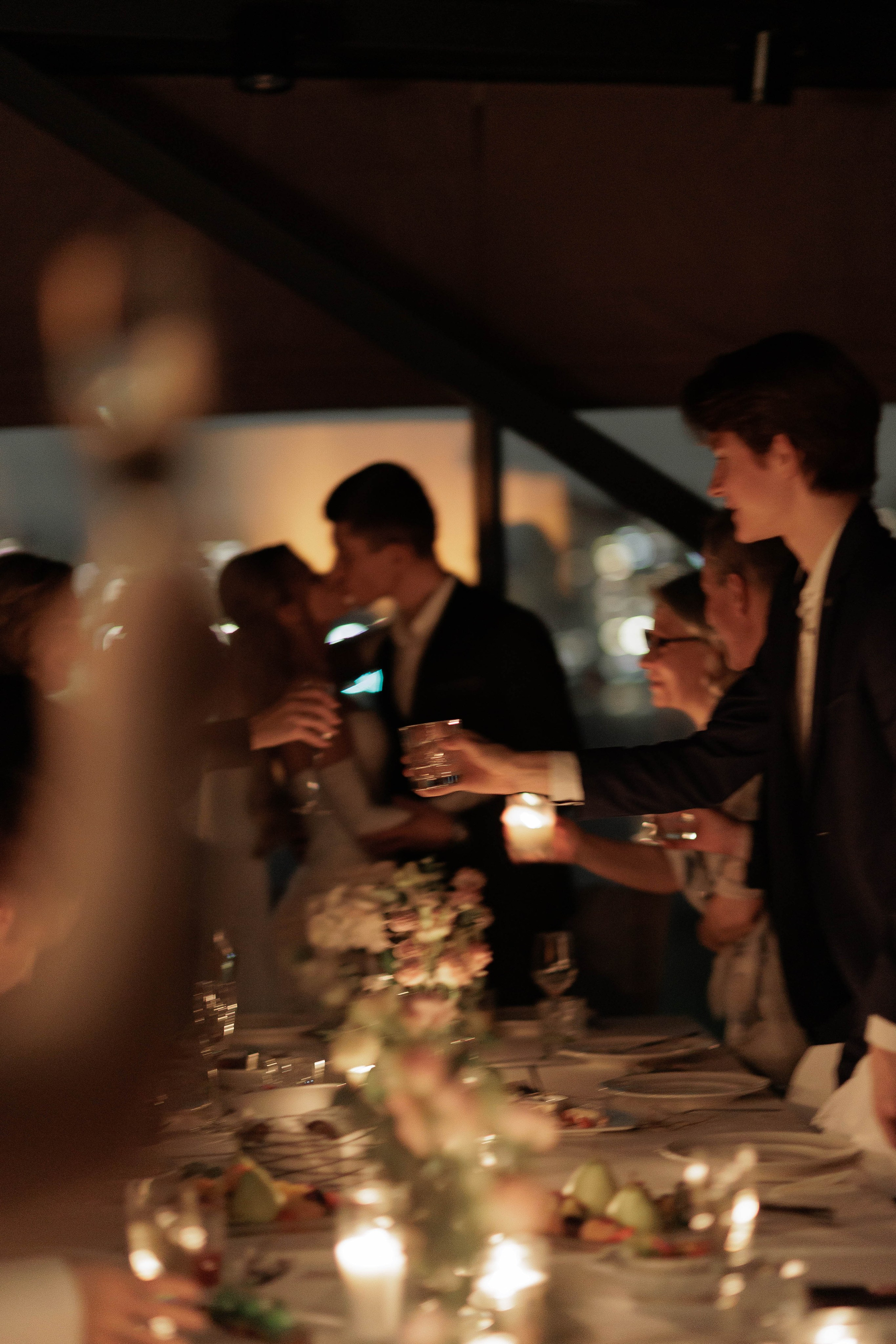 Свадебный фотограф в Санкт-Петербурге Александра Чукавина