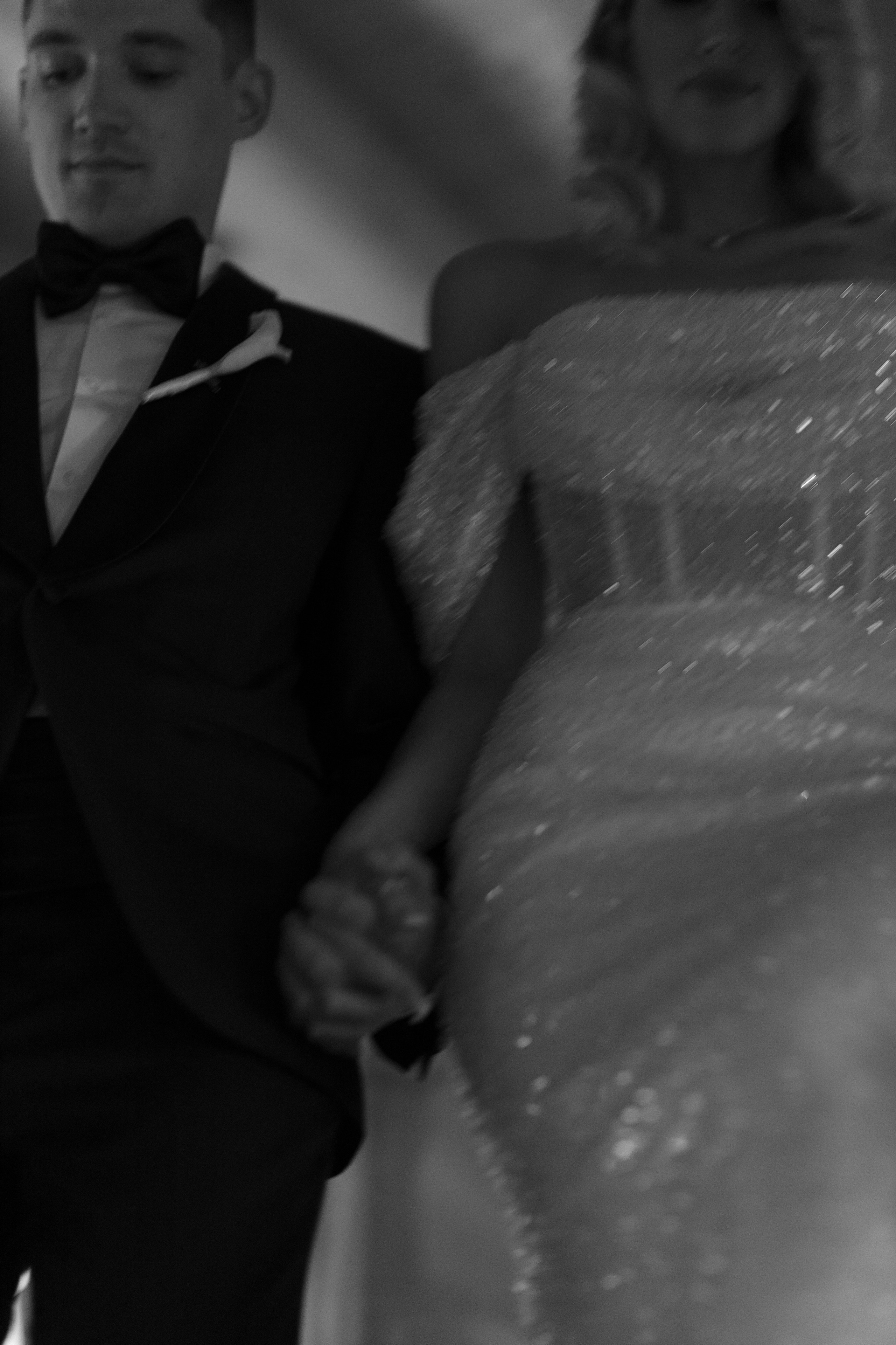 ···. Свадебный фотограф в Санкт-Петербурге Александра Чукавина