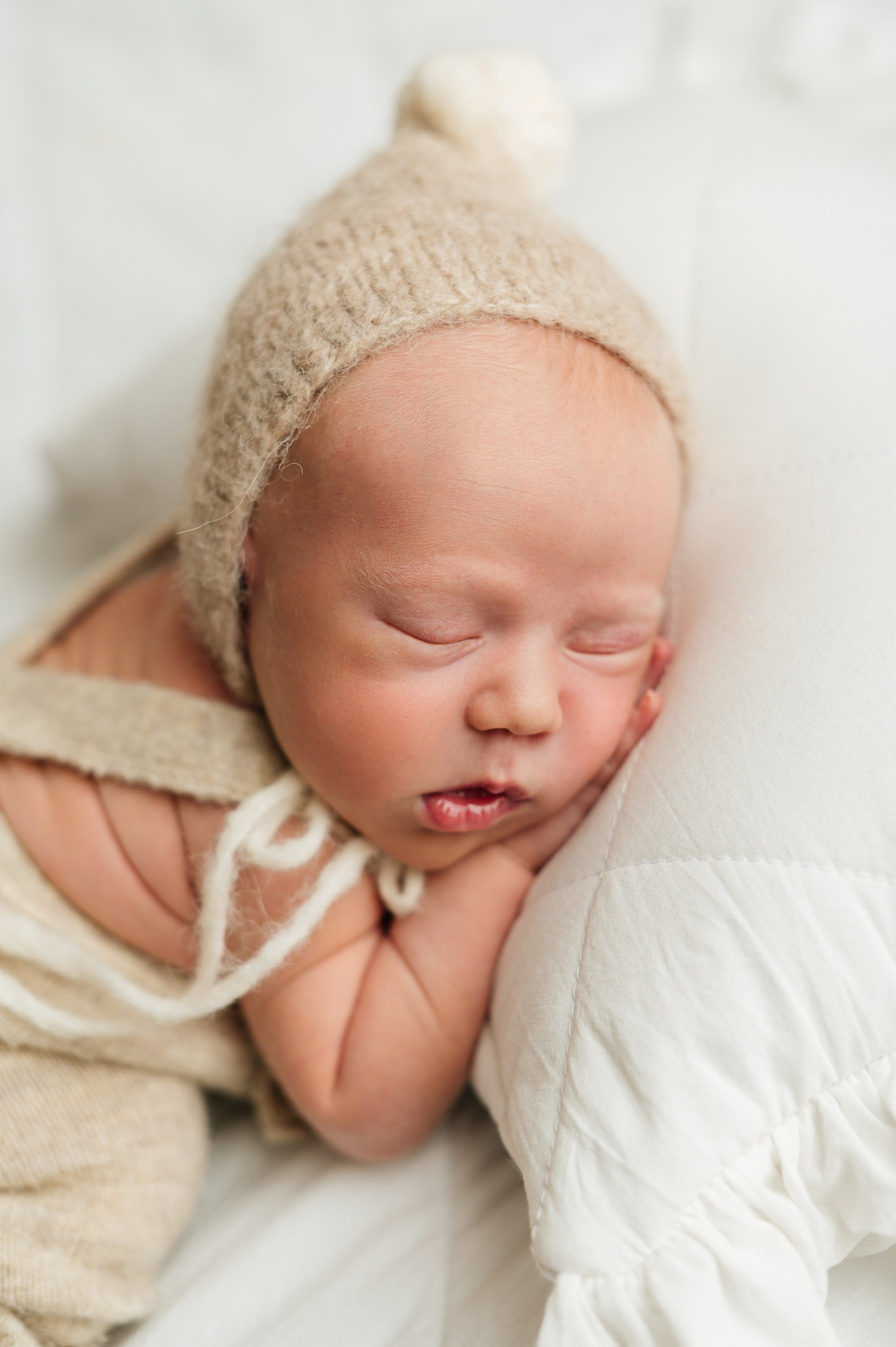 Захар. Свадебный и семейный фотограф Кореновск/Краснодар