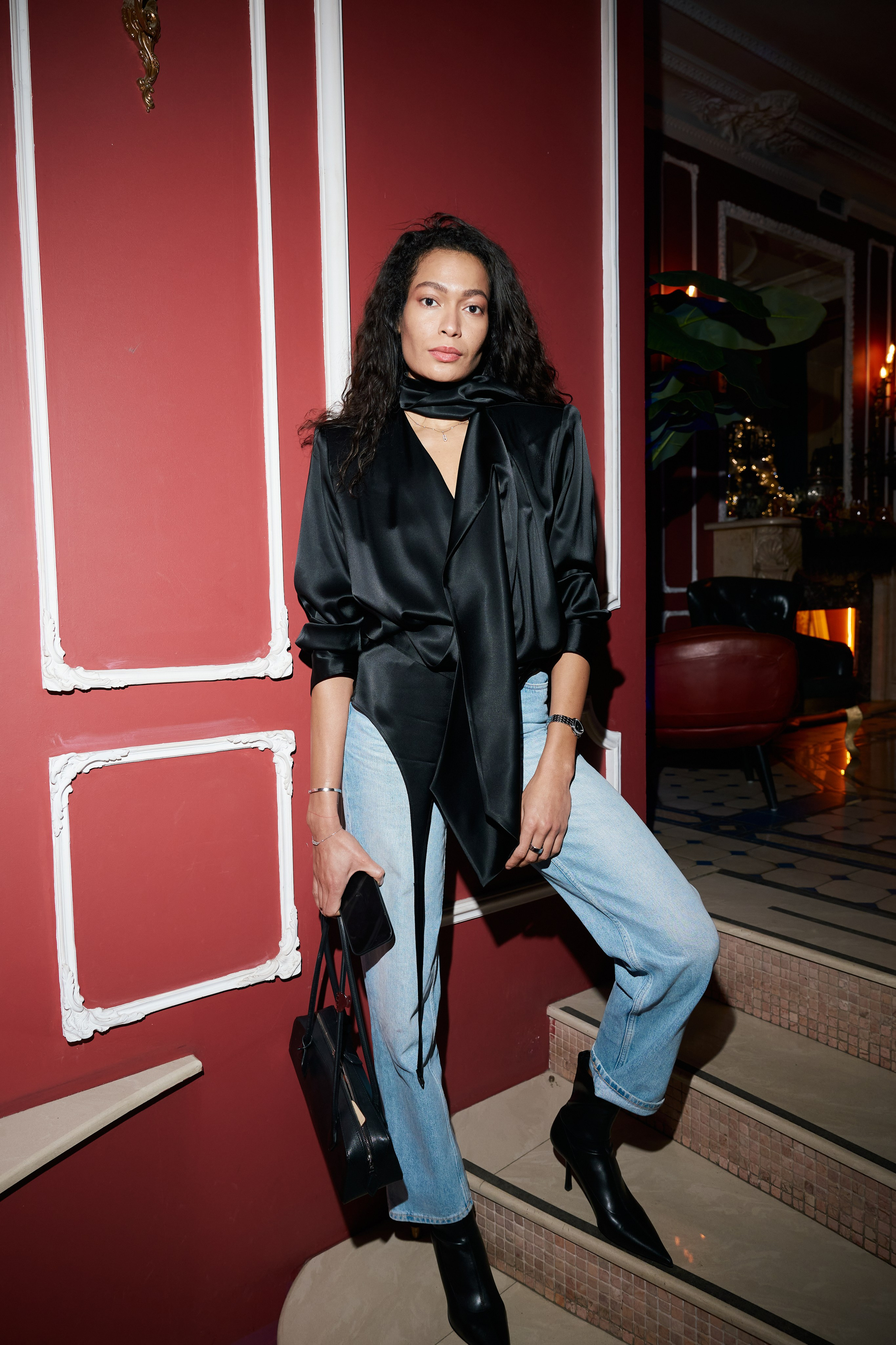 Репортаж. Фотограф Москва, Дима Пеллер