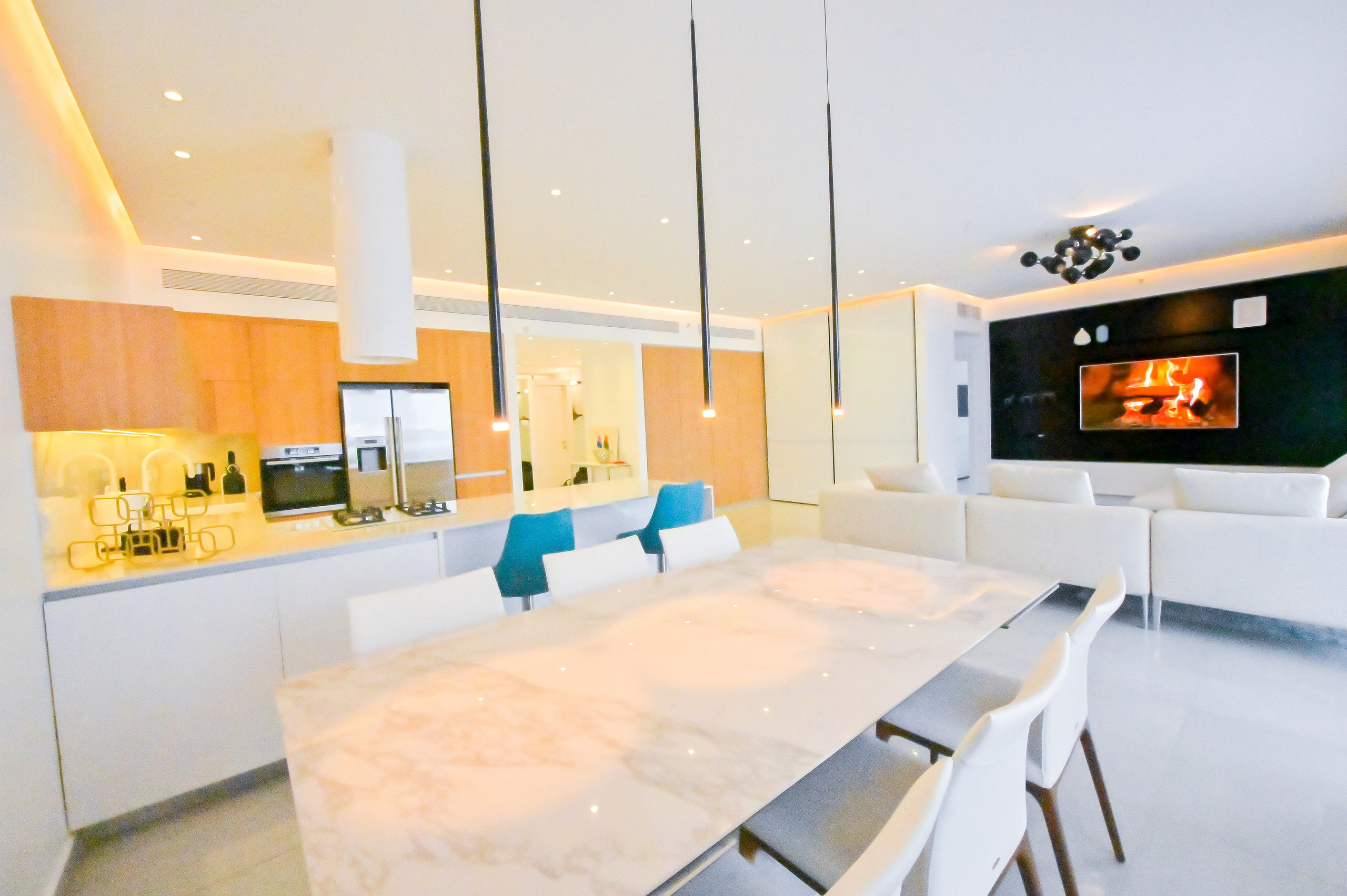 Недвижимость. Женский, семейный и детский фотограф