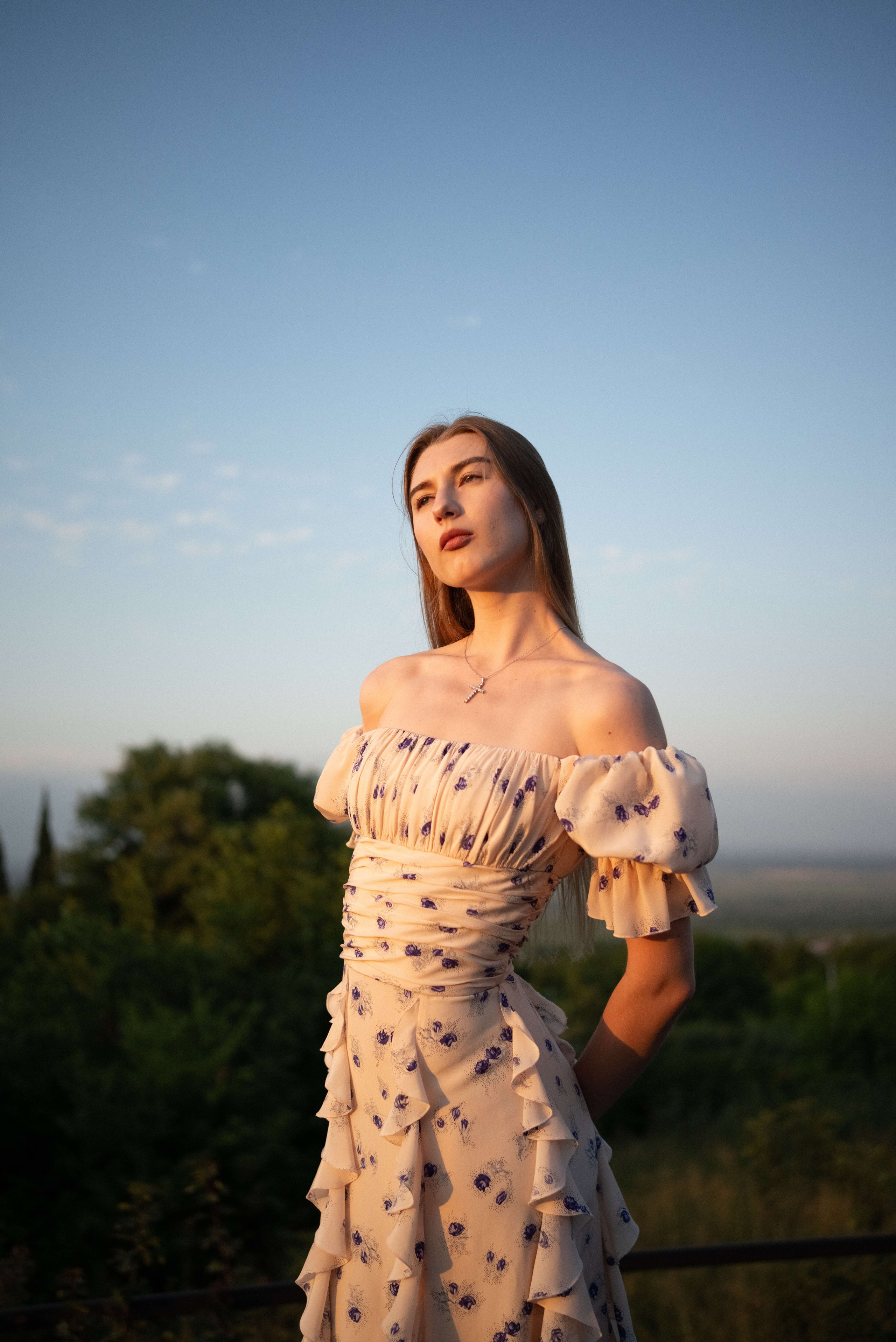 Девичник в отеле. Портретный и свадебный фотограф в Тбилиси • xeniqo