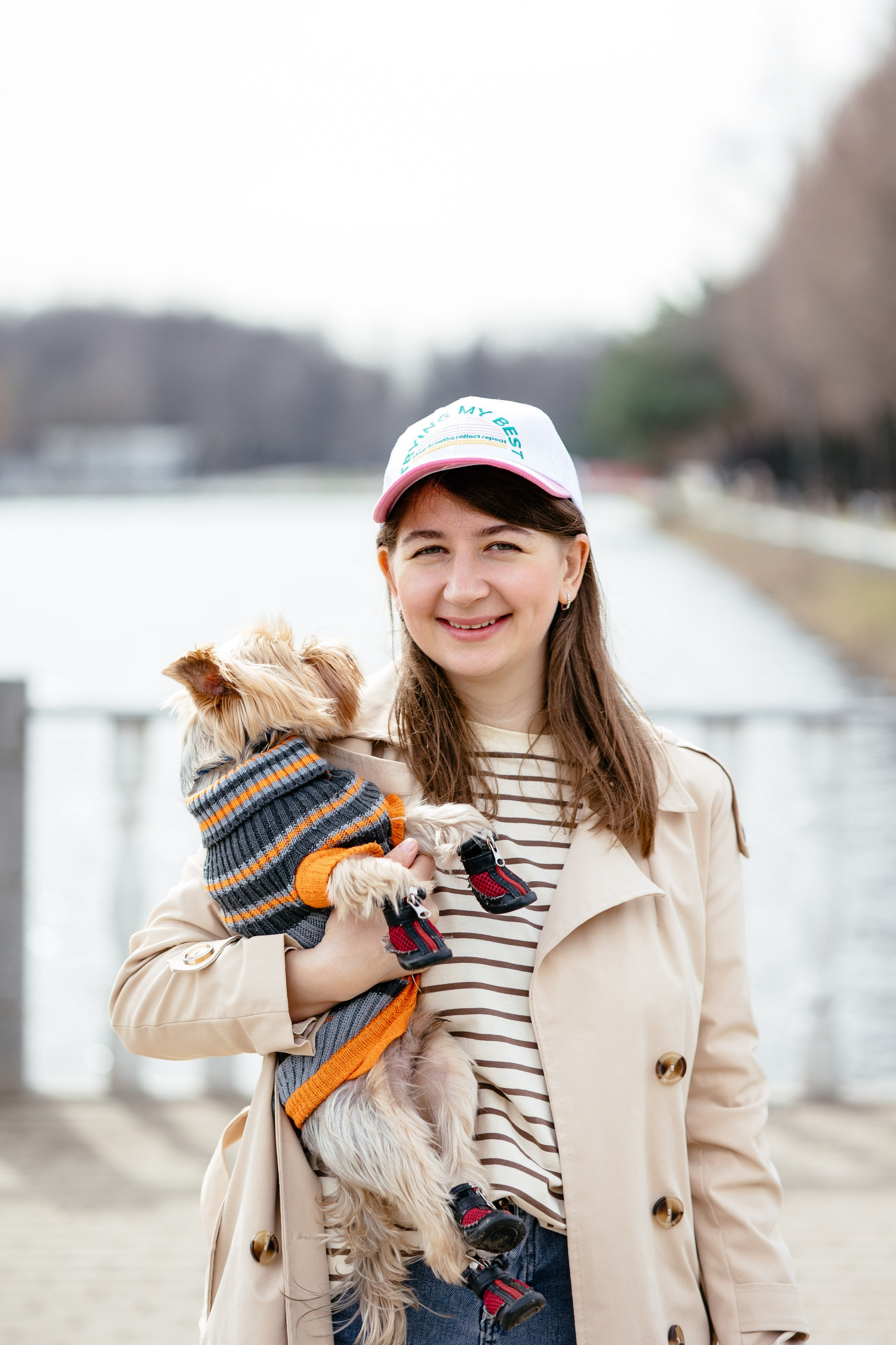 Лёве 3 года. Свадебный и семейный фотограф Екатерина Иванова