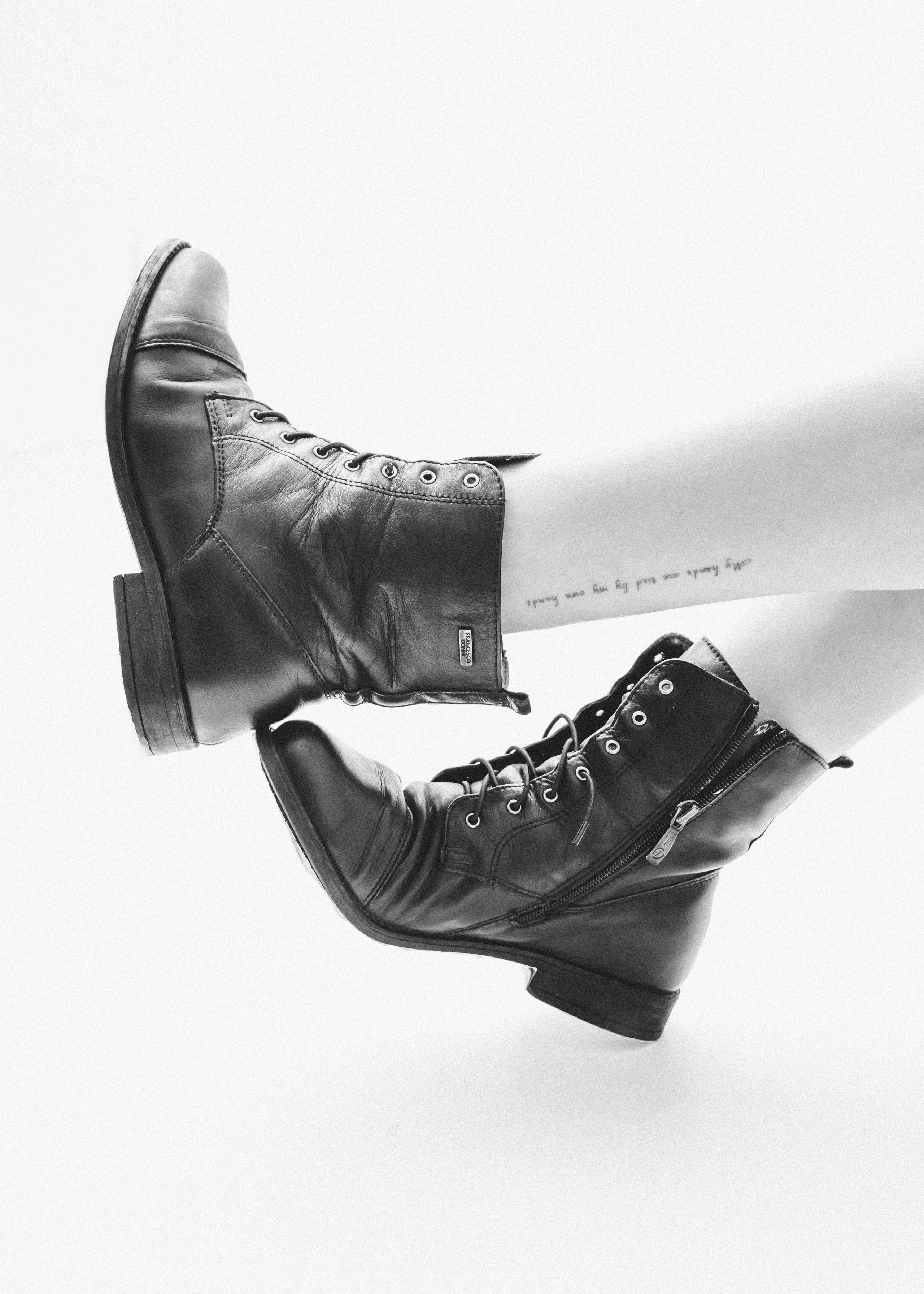 Без лиц. Портретный фотограф Инесса Богданова