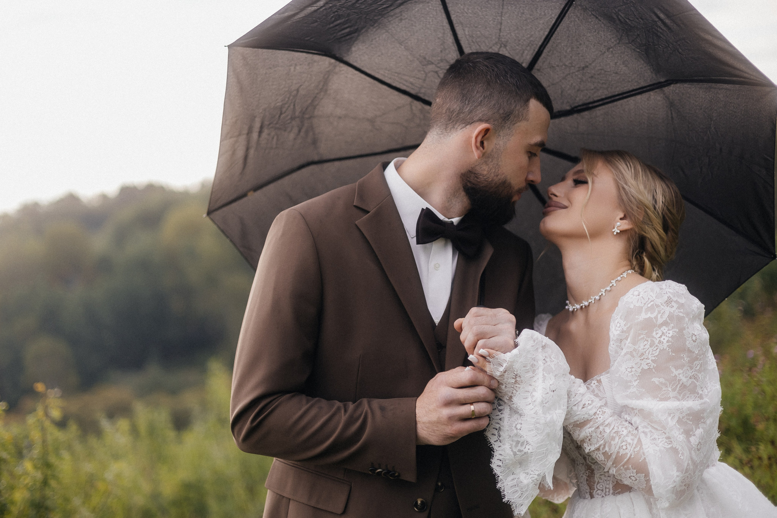 17.08.25. Фотограф Кемерово | Сергей