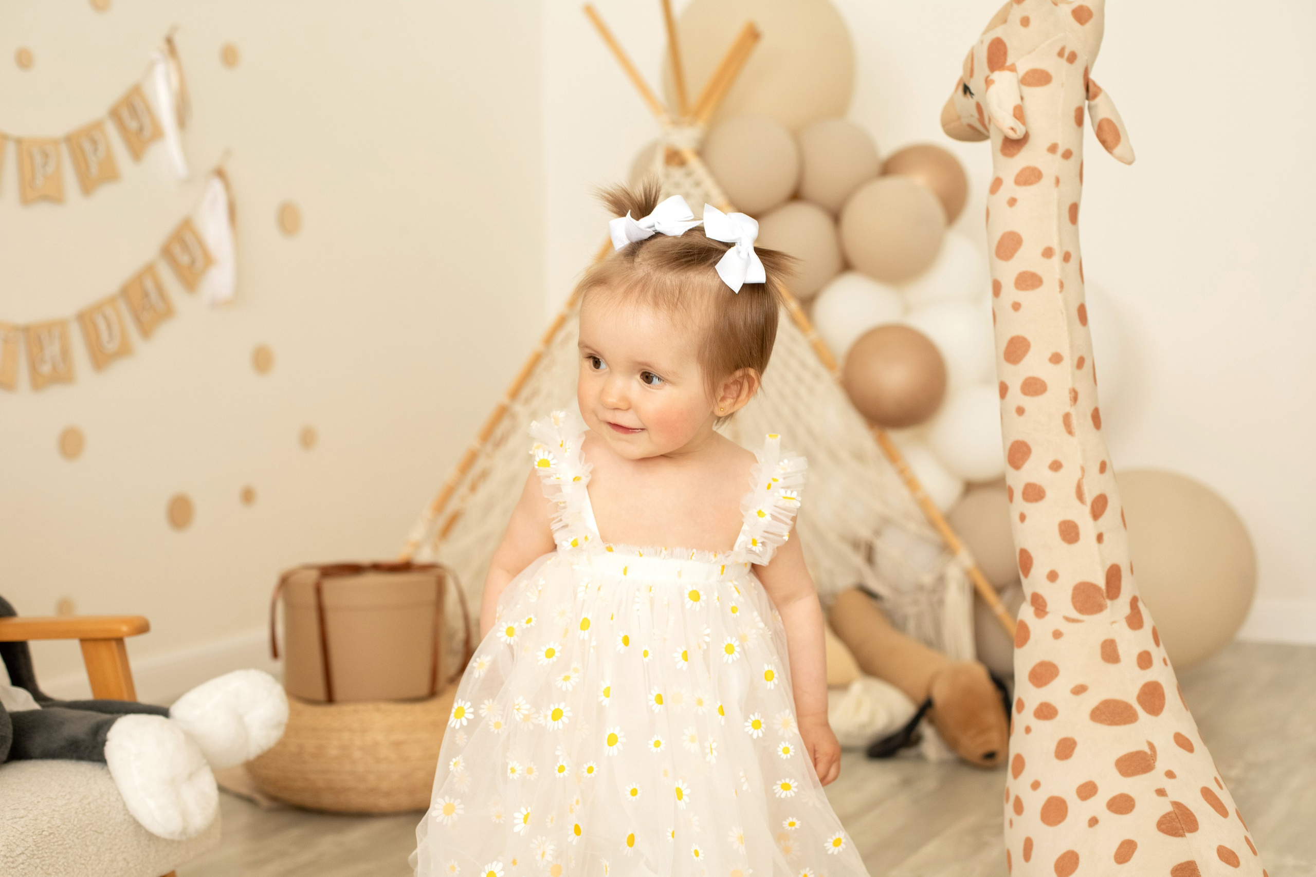 Арина Итого. Фотограф новорожденных в Екатеринбурге Татьяна Продан